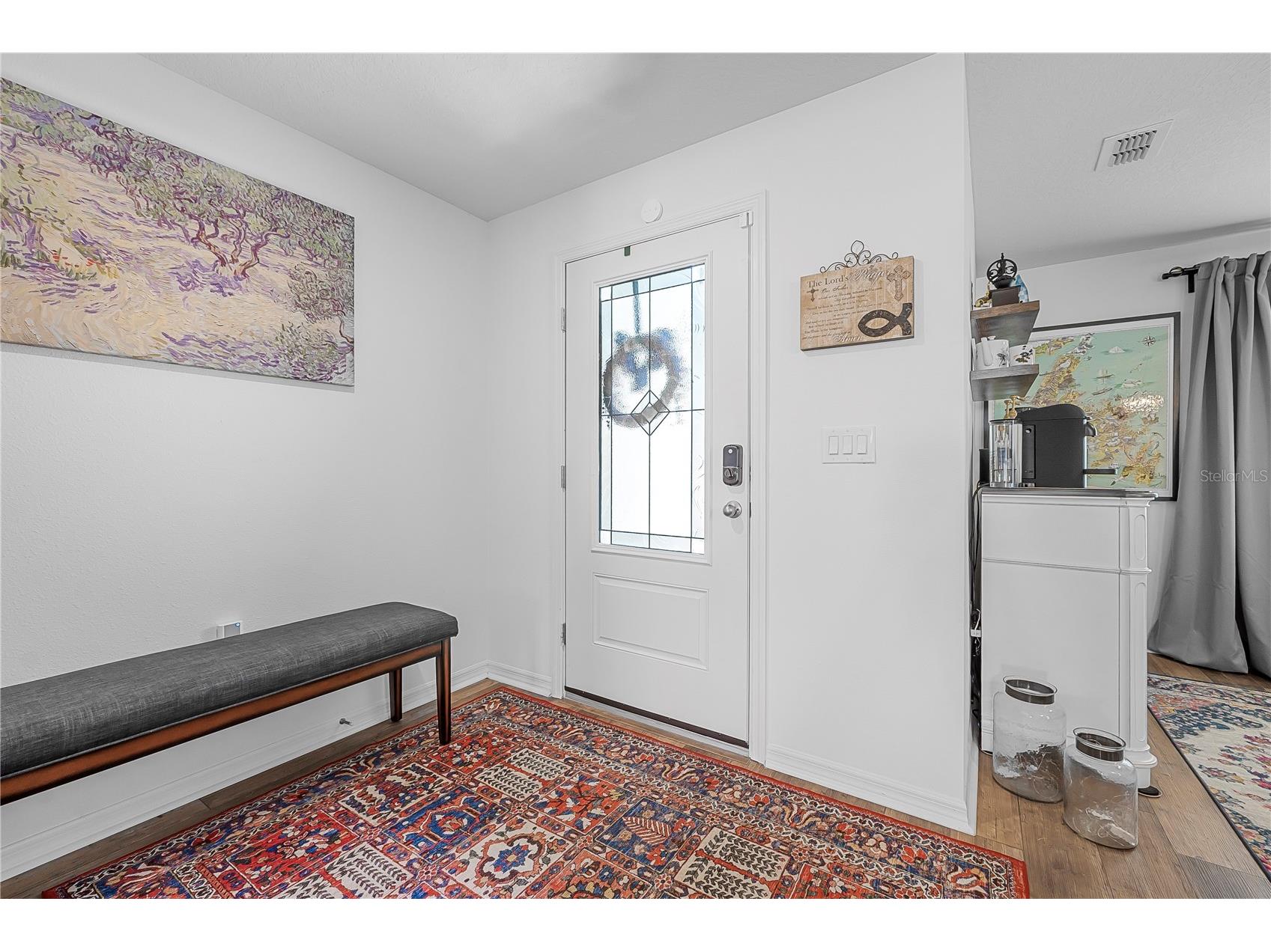 35 Rollins Lane Palm Coast FL 32164 A4688583 image22