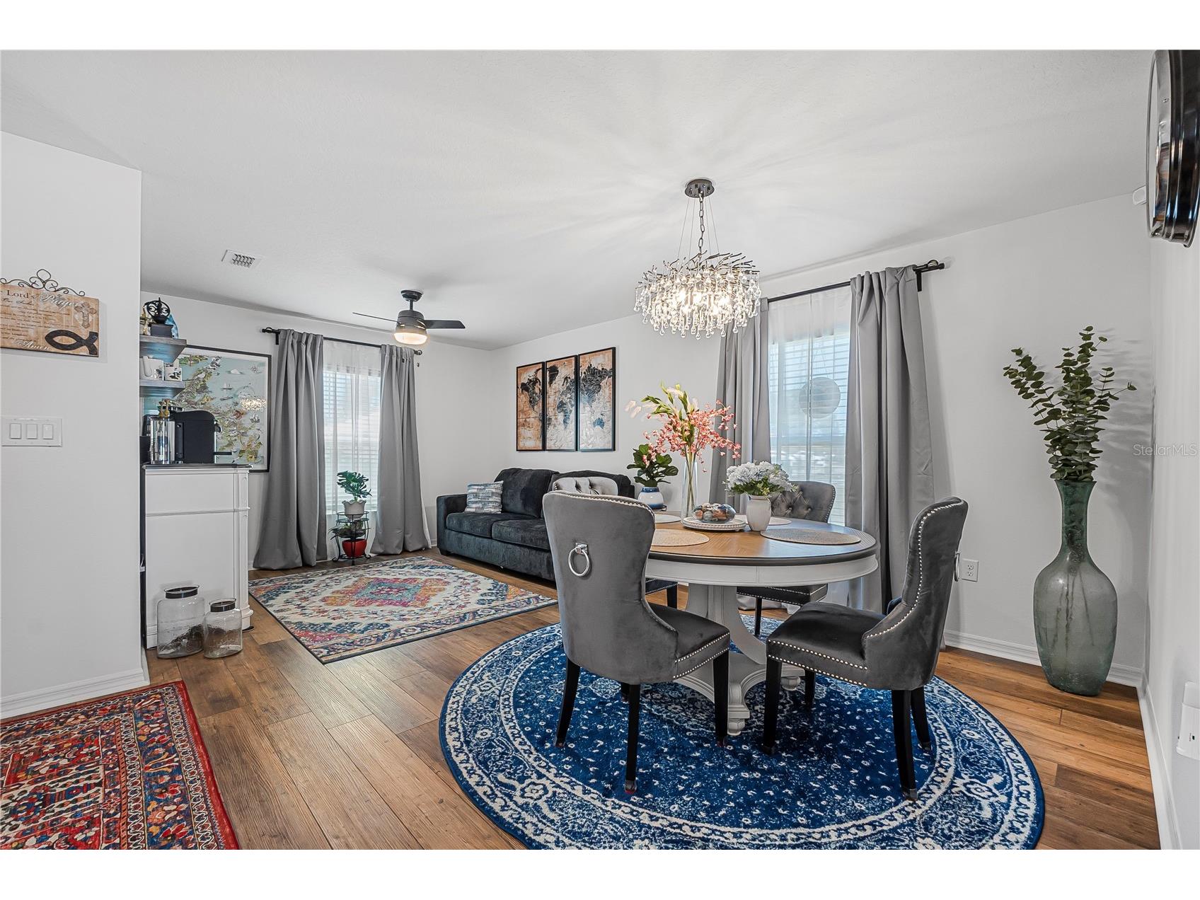 35 Rollins Lane Palm Coast FL 32164 A4688583 image23