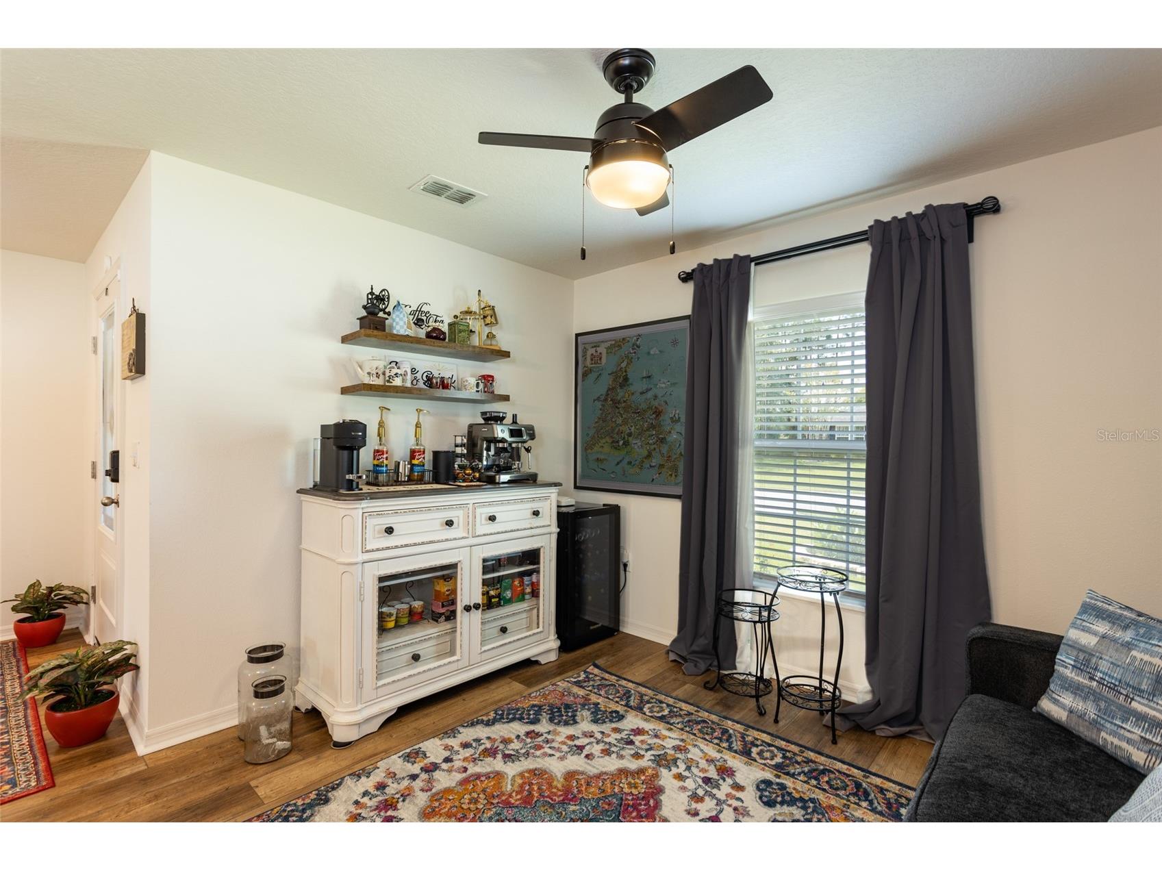 35 Rollins Lane Palm Coast FL 32164 A4688583 image24