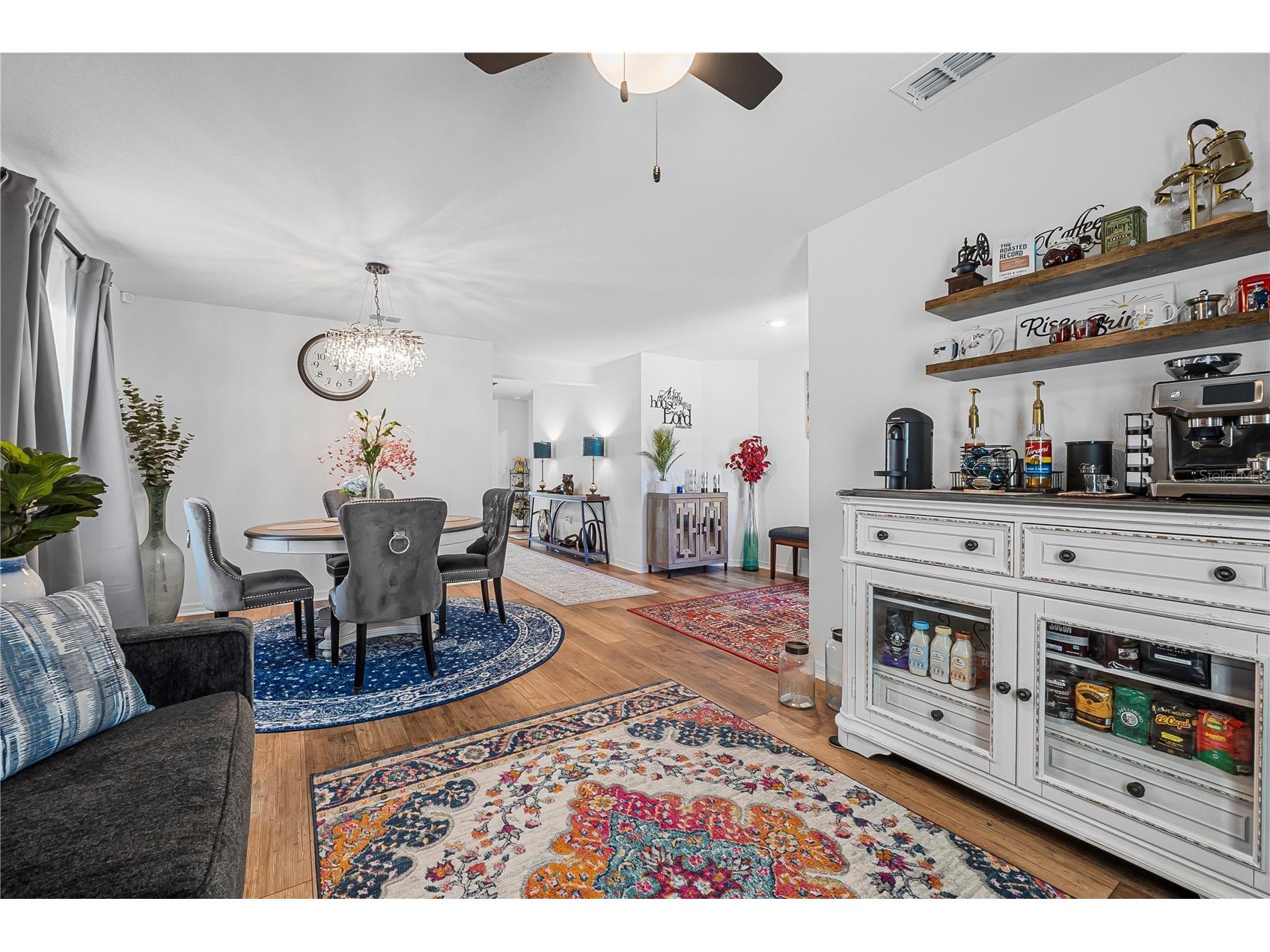 35 Rollins Lane Palm Coast FL 32164 A4688583 image25