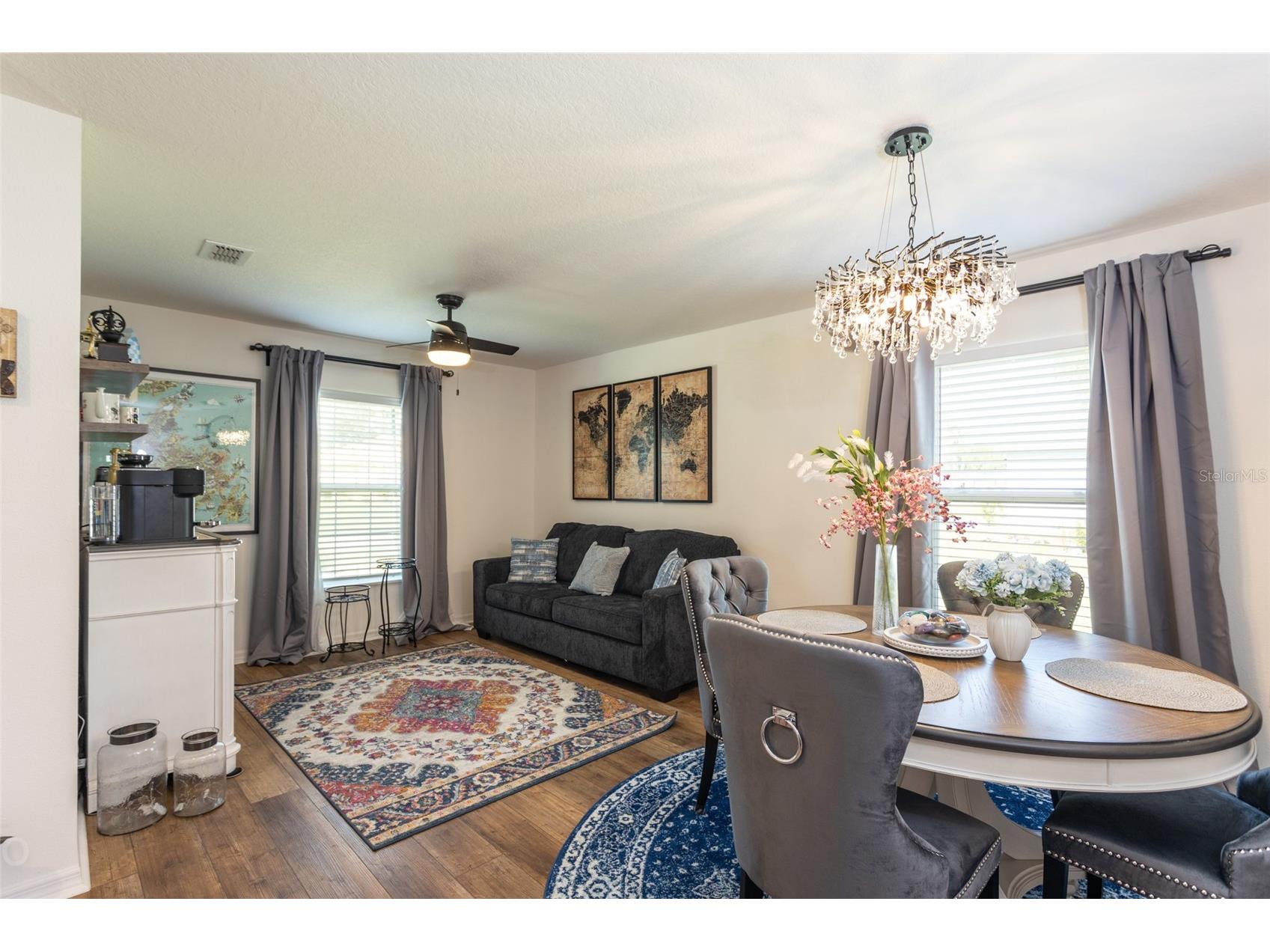 35 Rollins Lane Palm Coast FL 32164 A4688583 image26