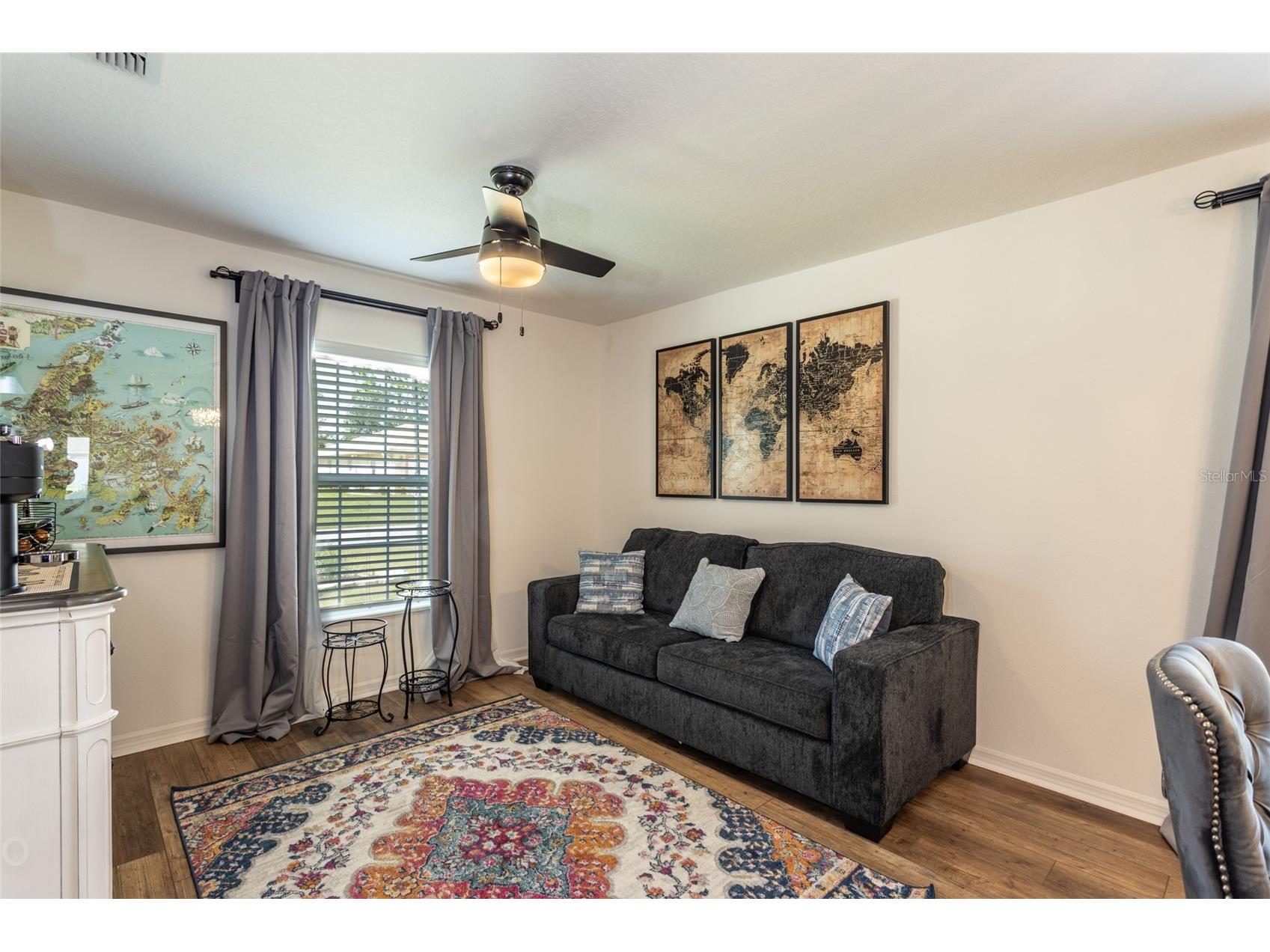 35 Rollins Lane Palm Coast FL 32164 A4688583 image27