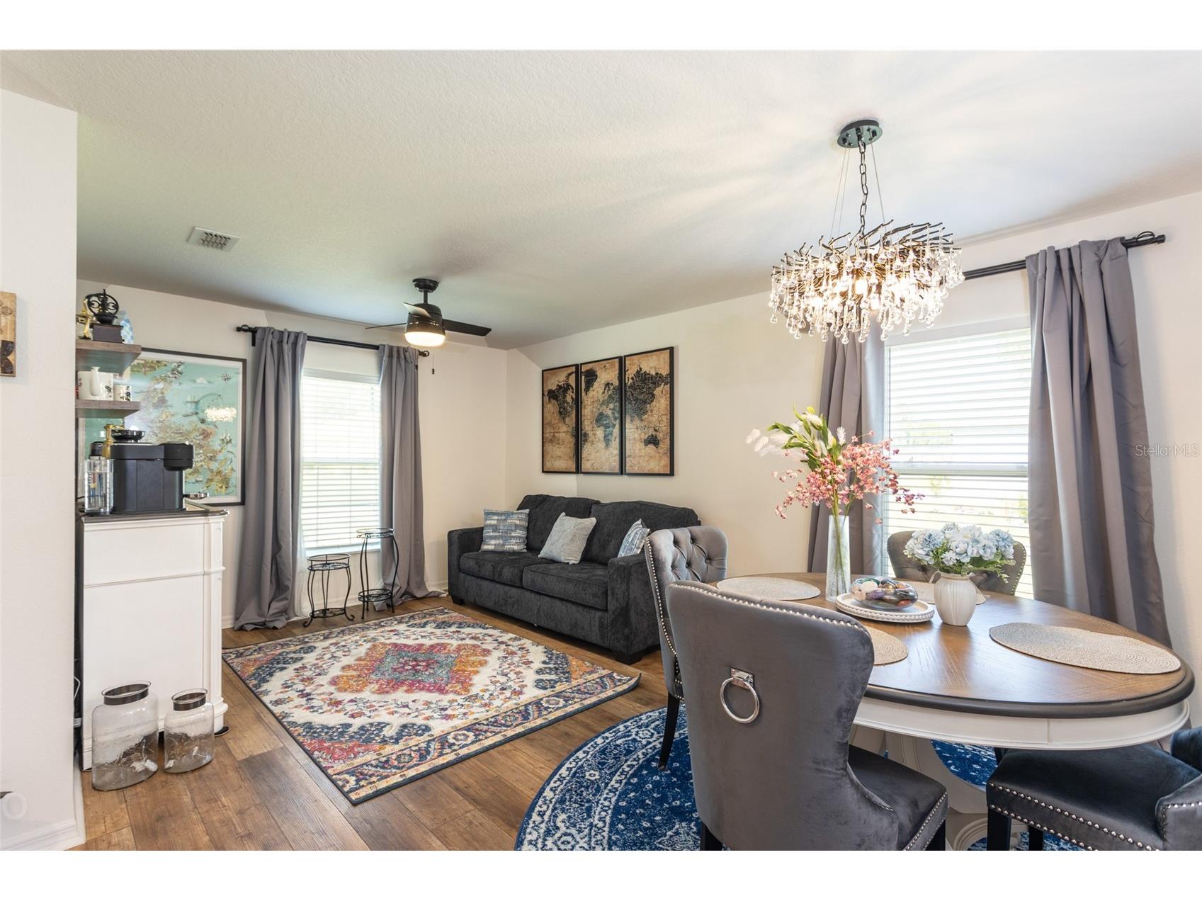 35 Rollins Lane Palm Coast FL 32164 A4688583 image28