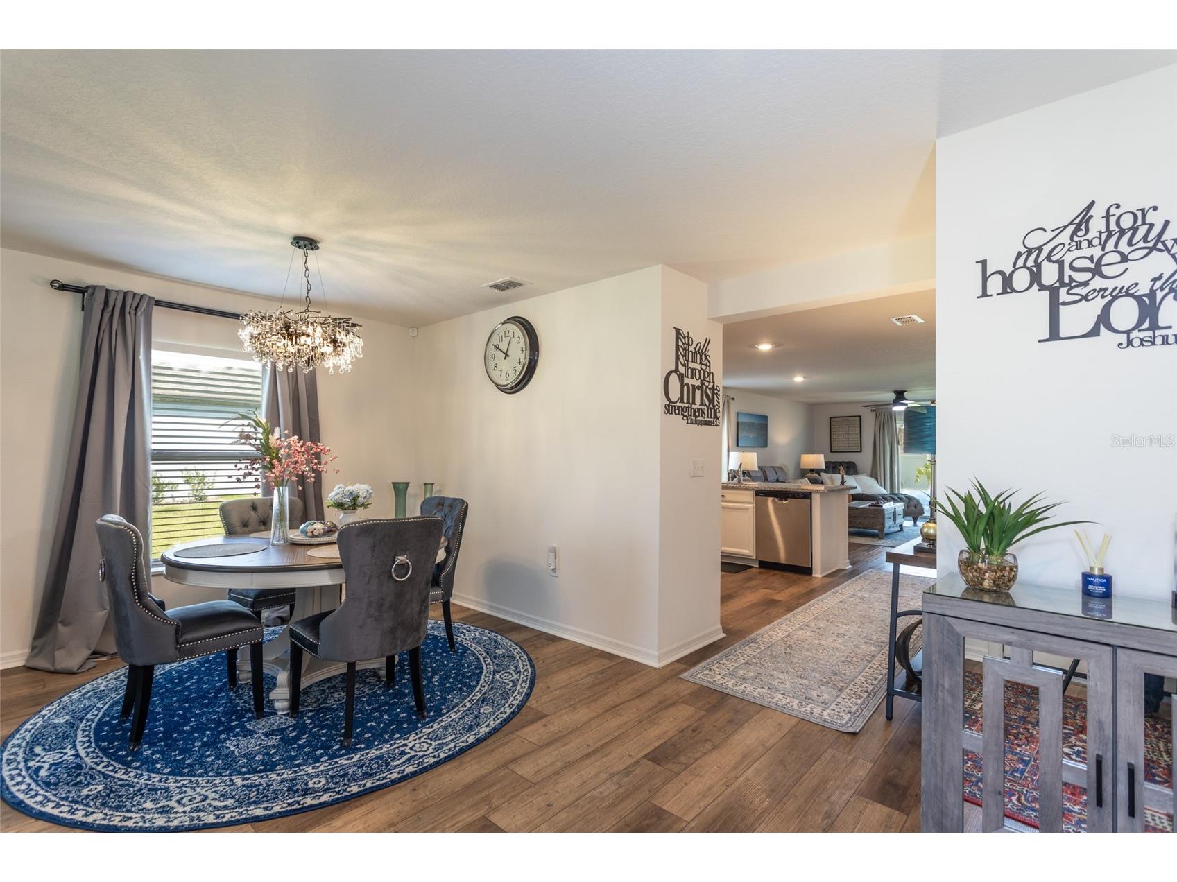 35 Rollins Lane Palm Coast FL 32164 A4688583 image29