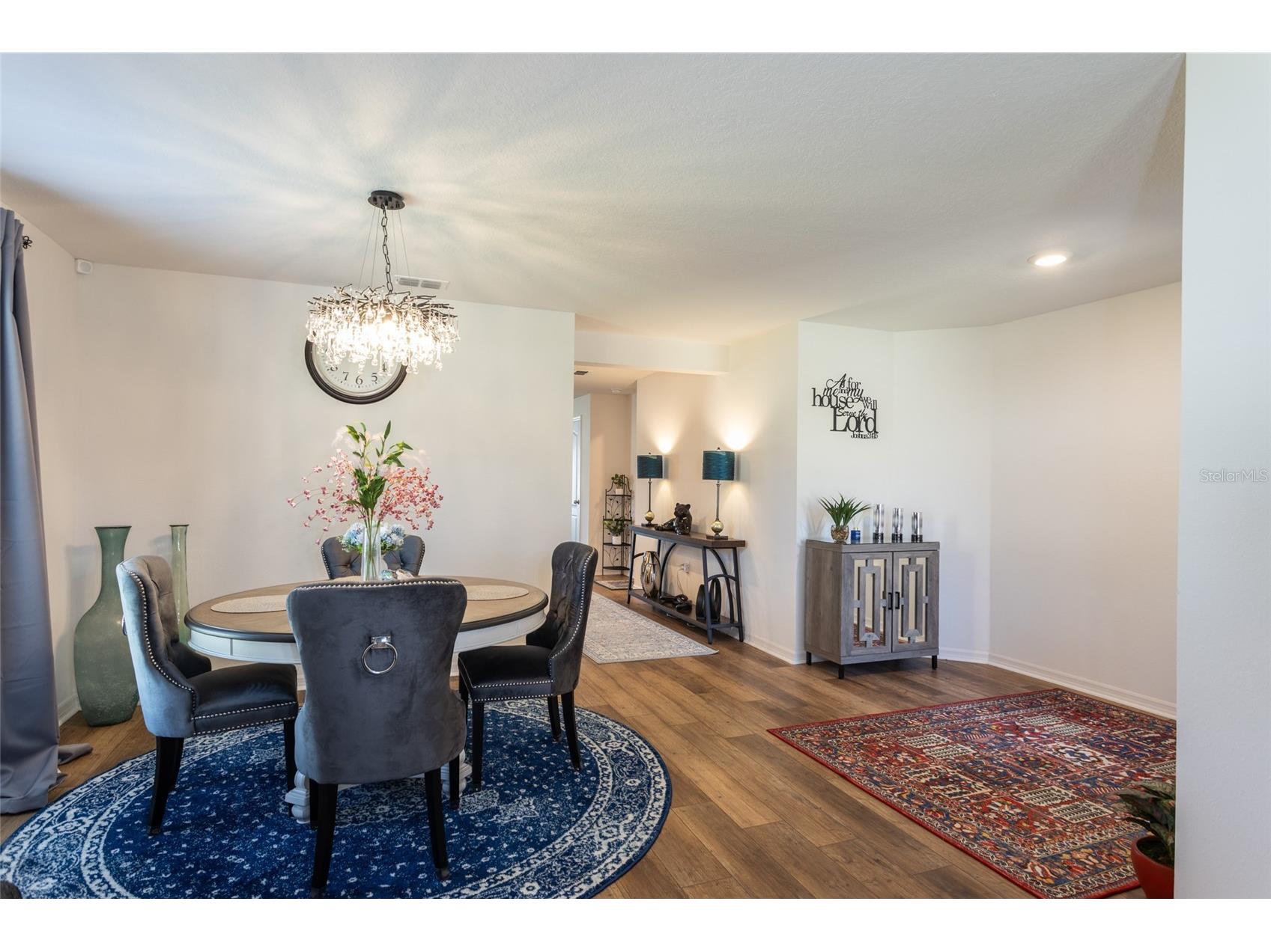 35 Rollins Lane Palm Coast FL 32164 A4688583 image30