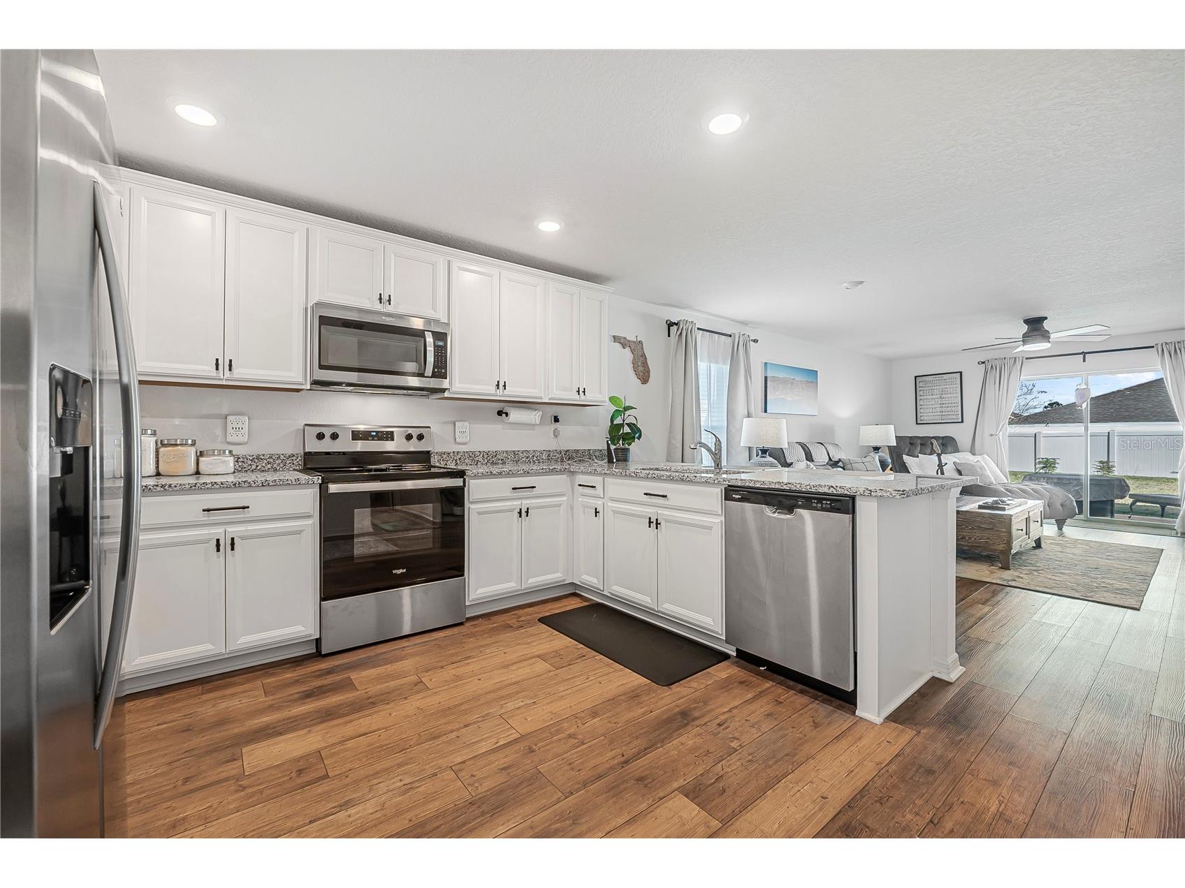 35 Rollins Lane Palm Coast FL 32164 A4688583 image31