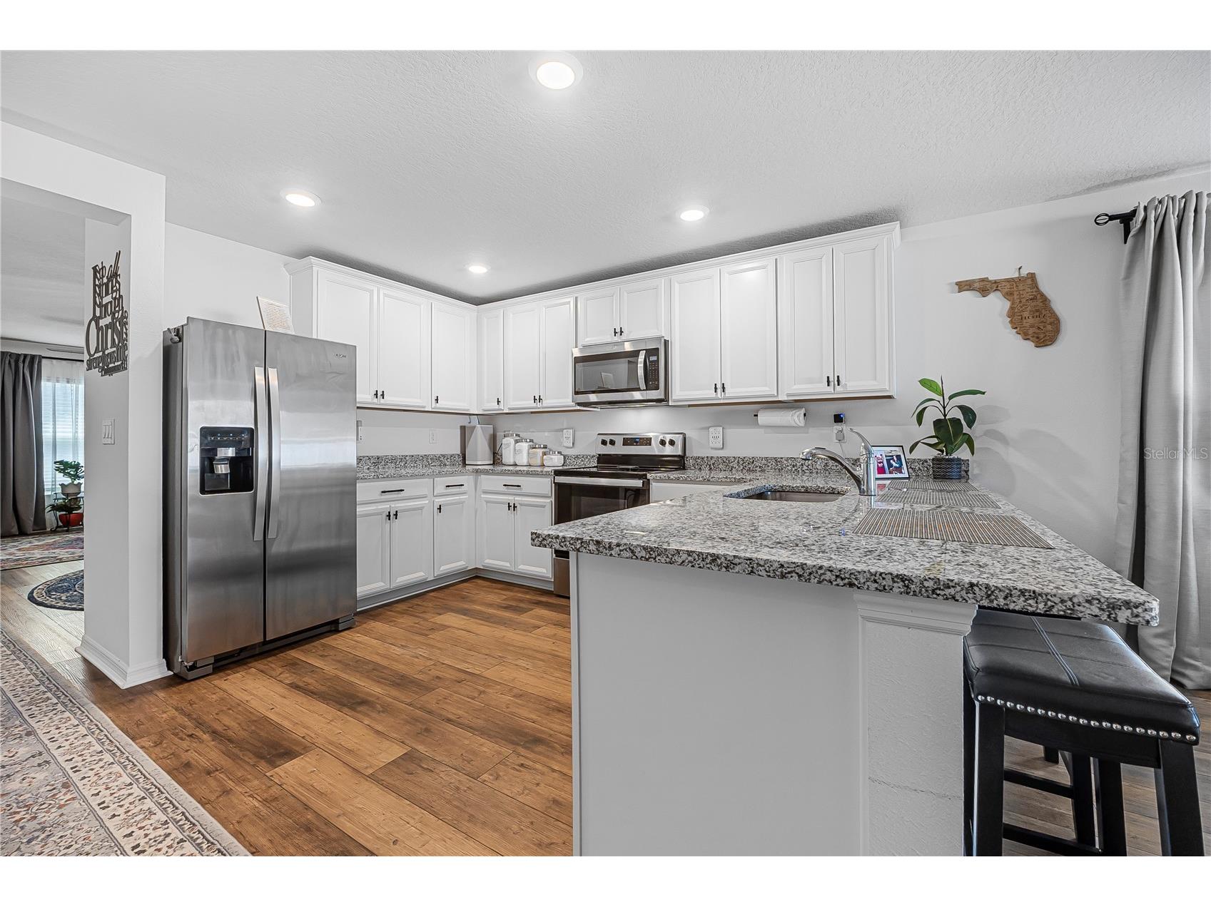 35 Rollins Lane Palm Coast FL 32164 A4688583 image32