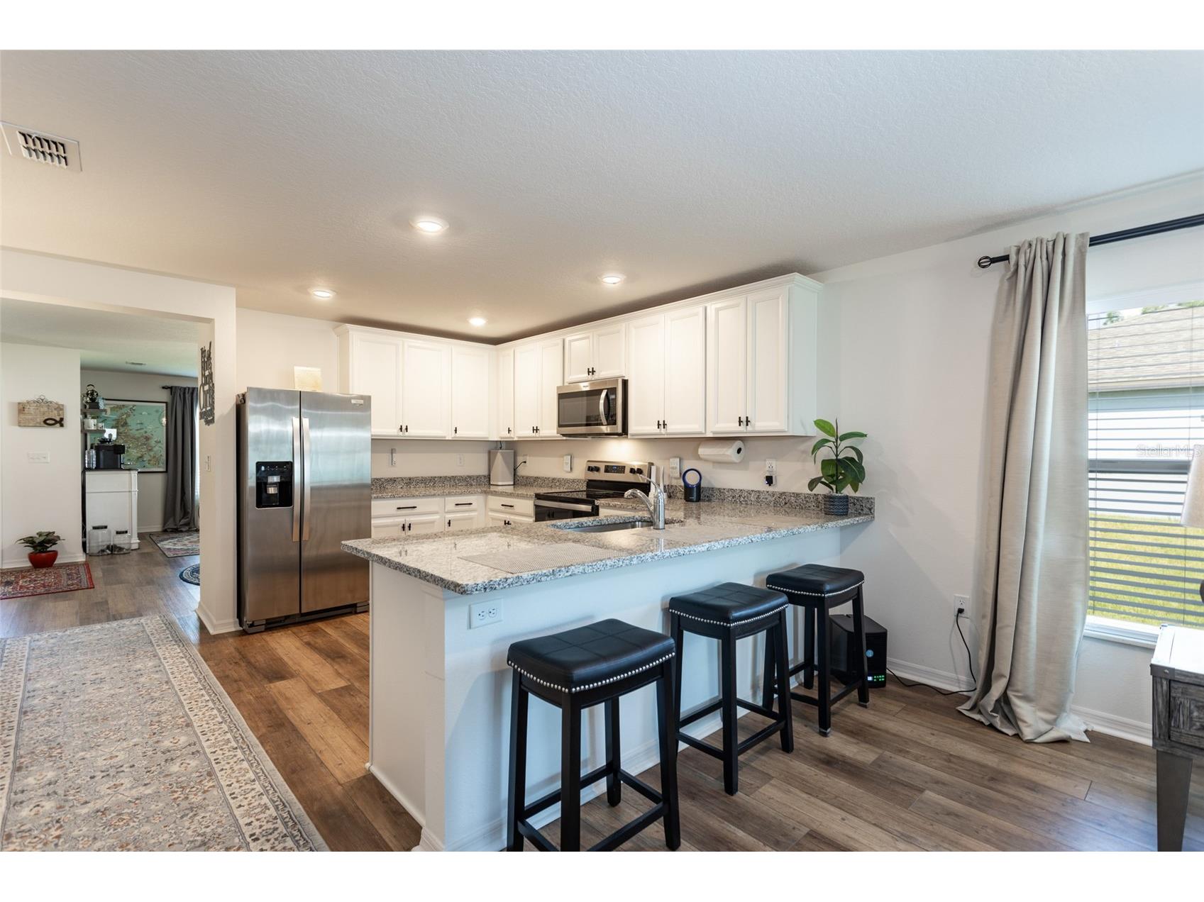 35 Rollins Lane Palm Coast FL 32164 A4688583 image33