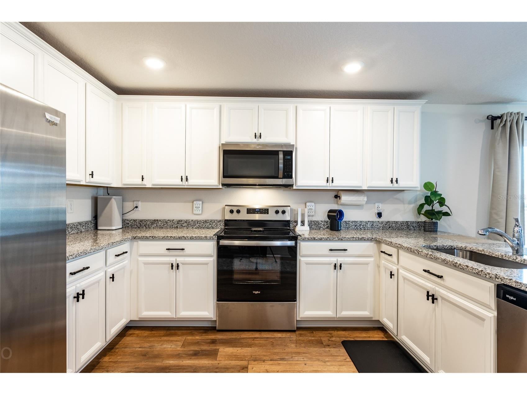 35 Rollins Lane Palm Coast FL 32164 A4688583 image34