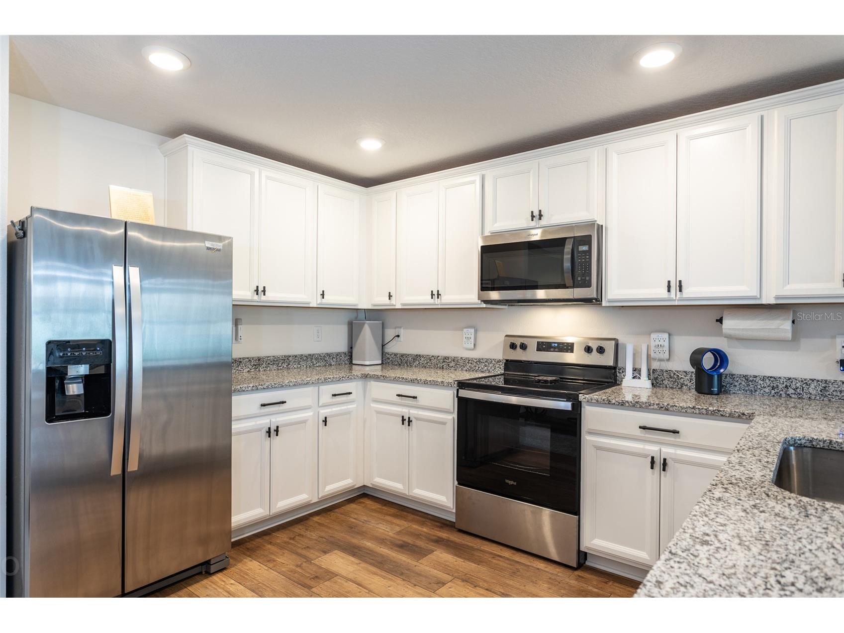 35 Rollins Lane Palm Coast FL 32164 A4688583 image35