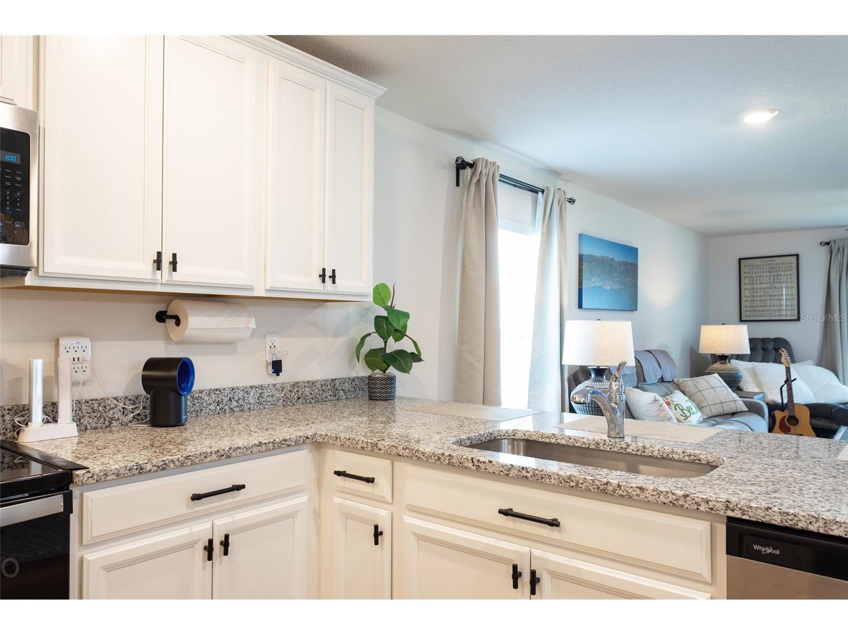 35 Rollins Lane Palm Coast FL 32164 A4688583 image36