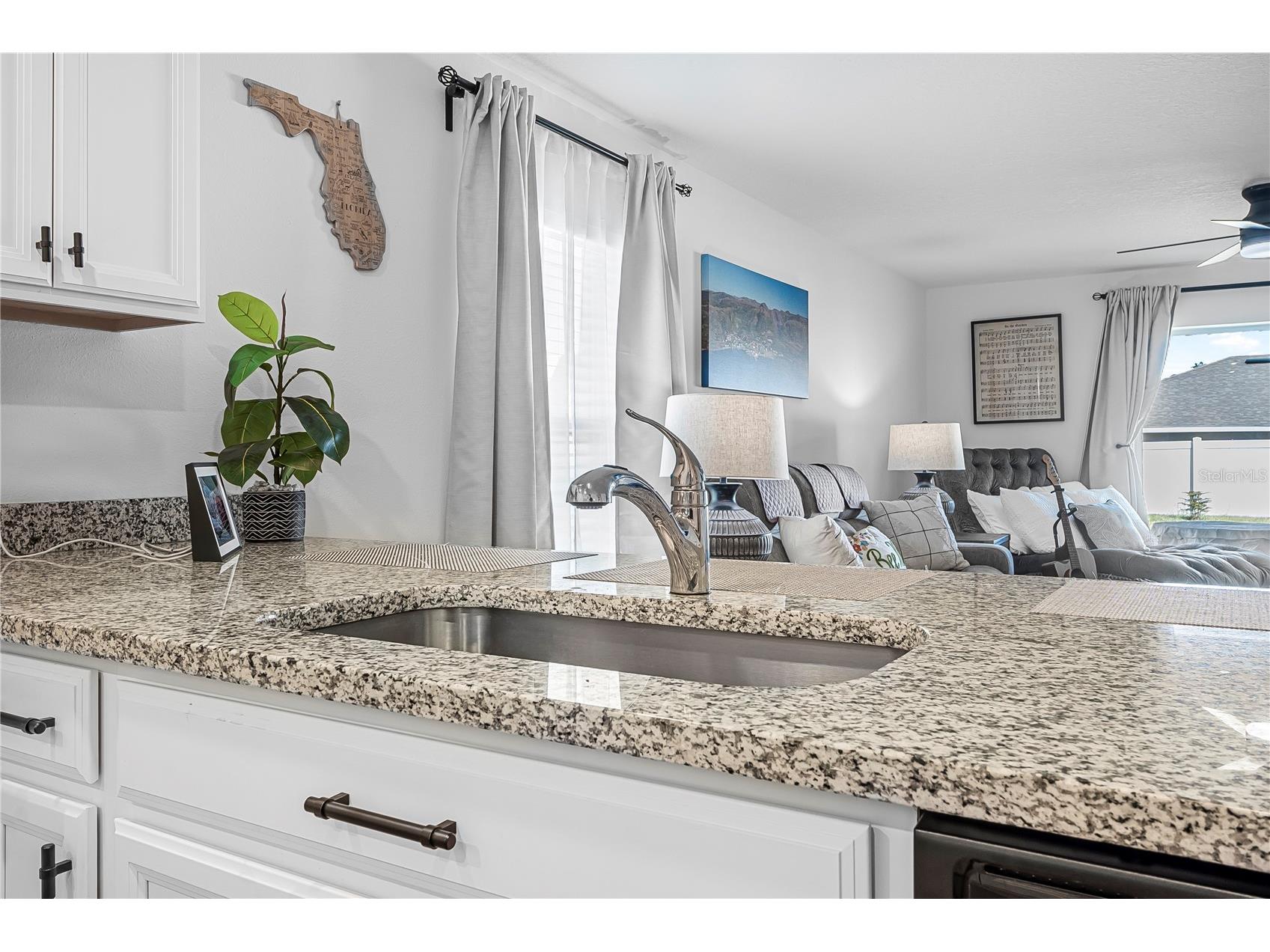 35 Rollins Lane Palm Coast FL 32164 A4688583 image37