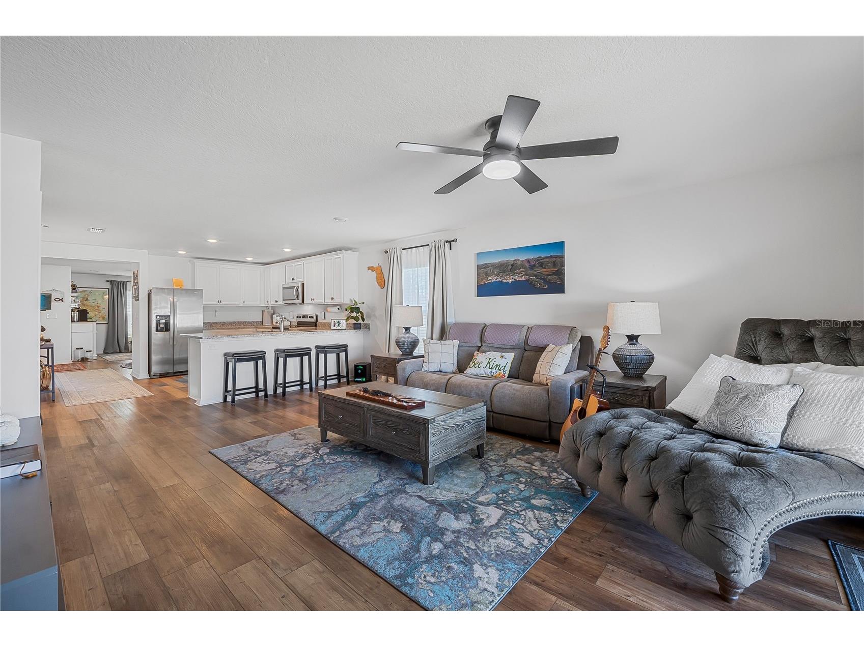 35 Rollins Lane Palm Coast FL 32164 A4688583 image38