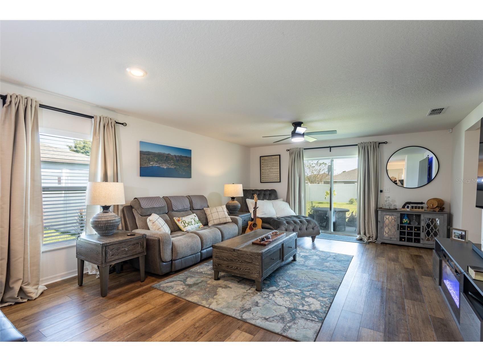 35 Rollins Lane Palm Coast FL 32164 A4688583 image39