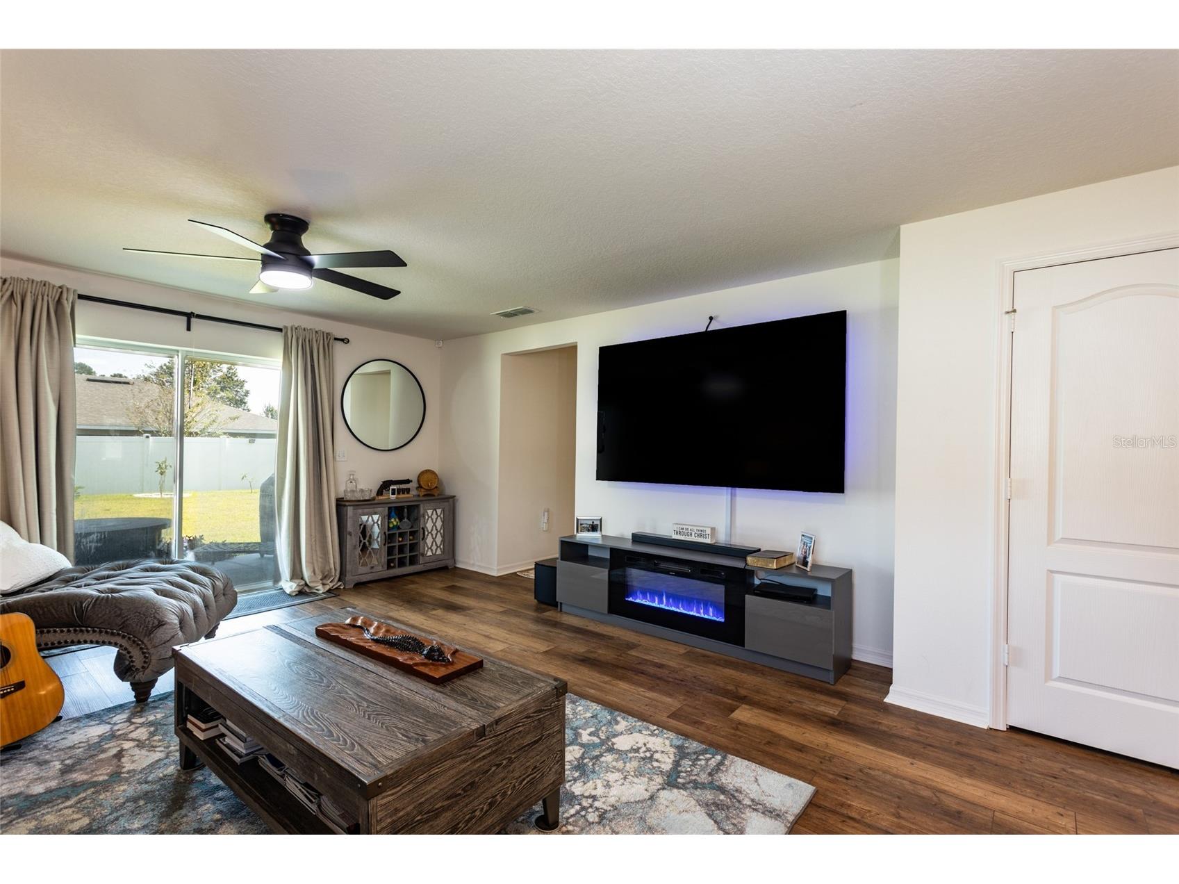 35 Rollins Lane Palm Coast FL 32164 A4688583 image40