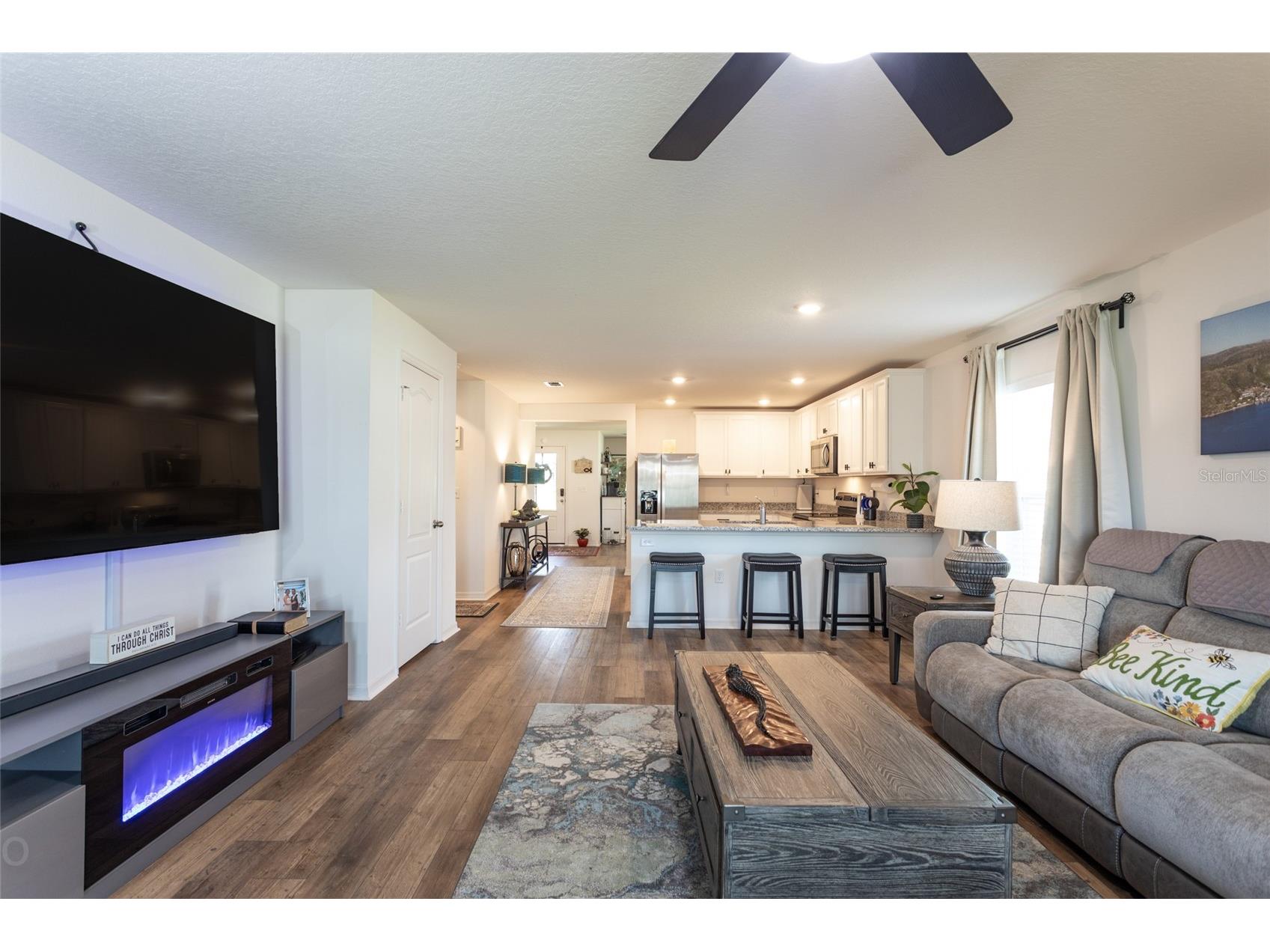 35 Rollins Lane Palm Coast FL 32164 A4688583 image41