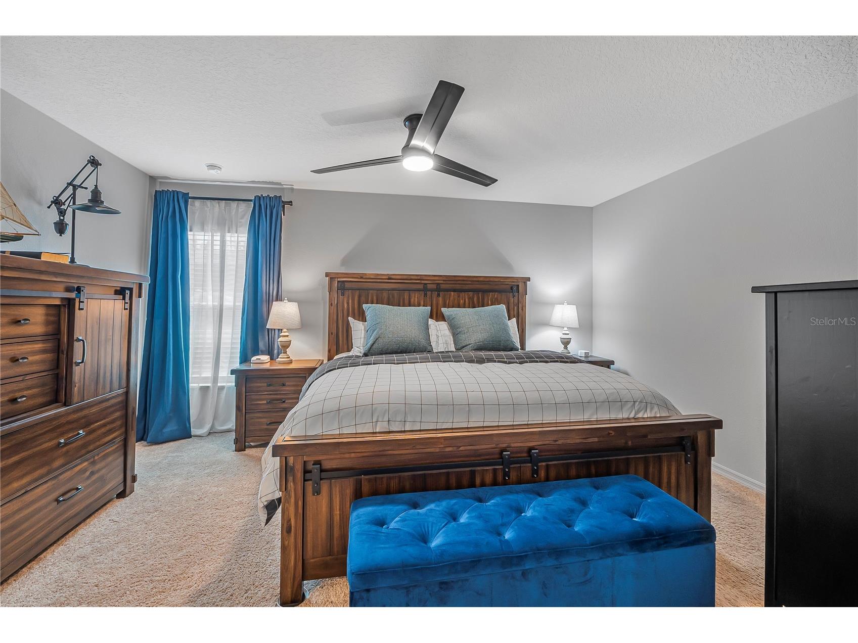 35 Rollins Lane Palm Coast FL 32164 A4688583 image42