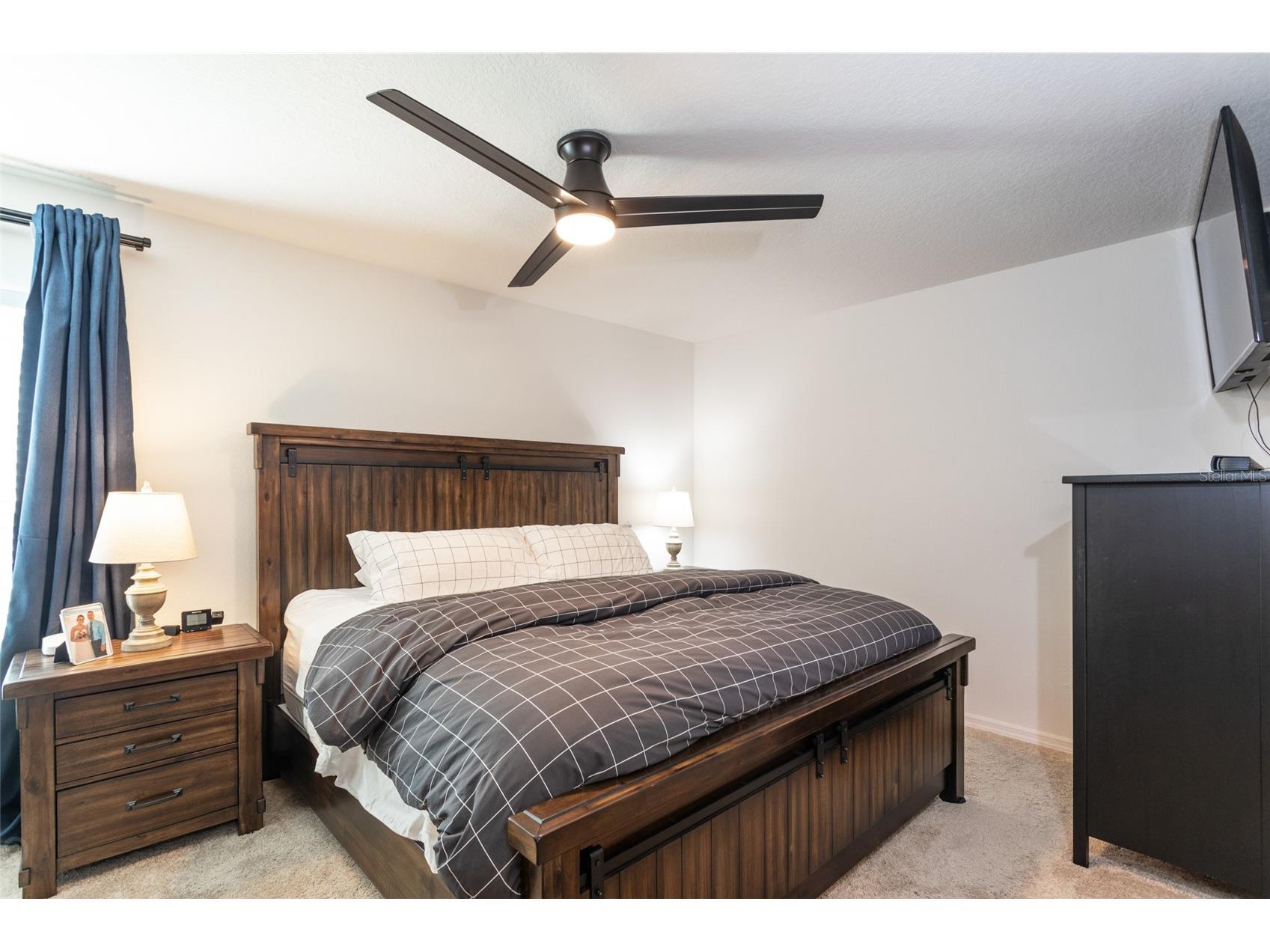 35 Rollins Lane Palm Coast FL 32164 A4688583 image43