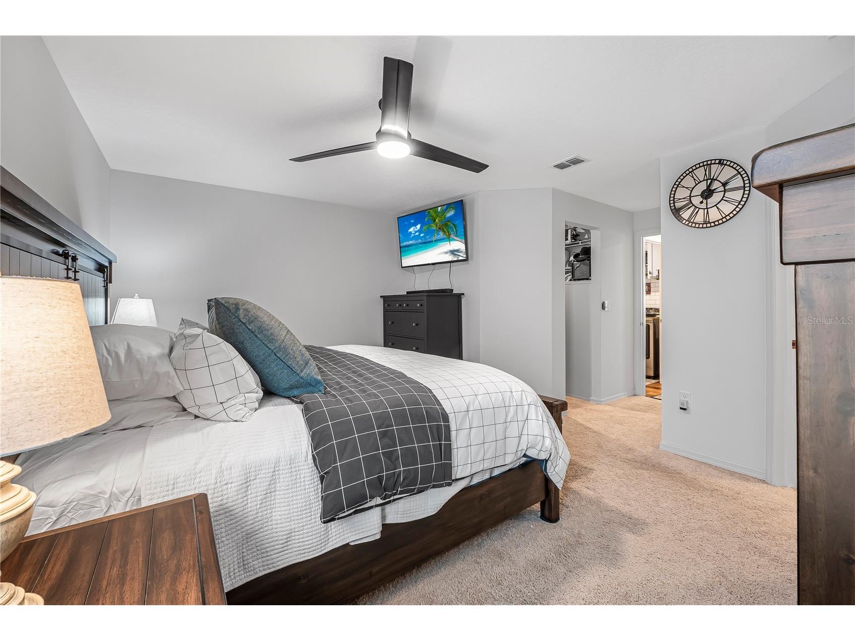 35 Rollins Lane Palm Coast FL 32164 A4688583 image44