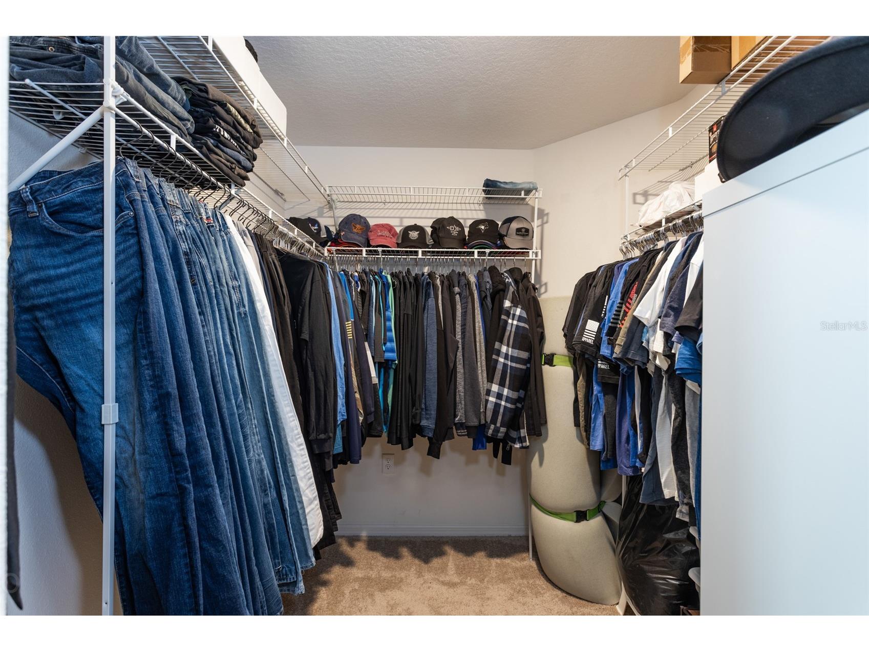 35 Rollins Lane Palm Coast FL 32164 A4688583 image45