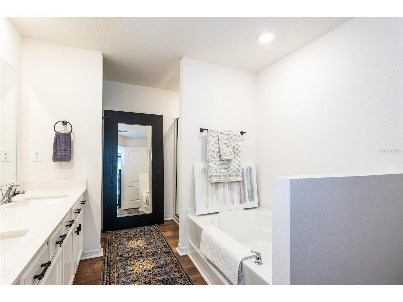 35 Rollins Lane Palm Coast FL 32164 A4688583 image46