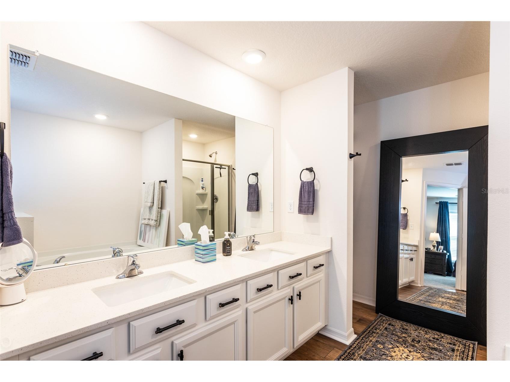 35 Rollins Lane Palm Coast FL 32164 A4688583 image47