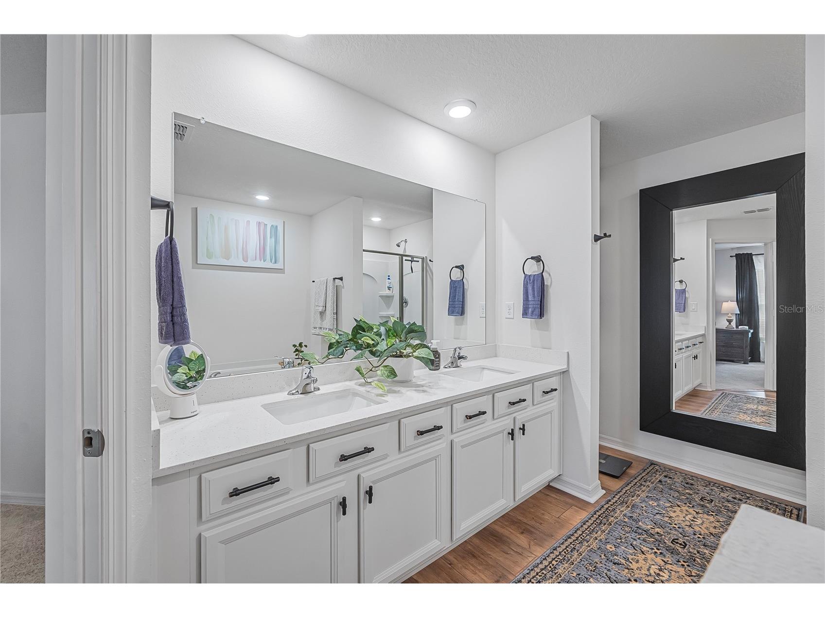 35 Rollins Lane Palm Coast FL 32164 A4688583 image48