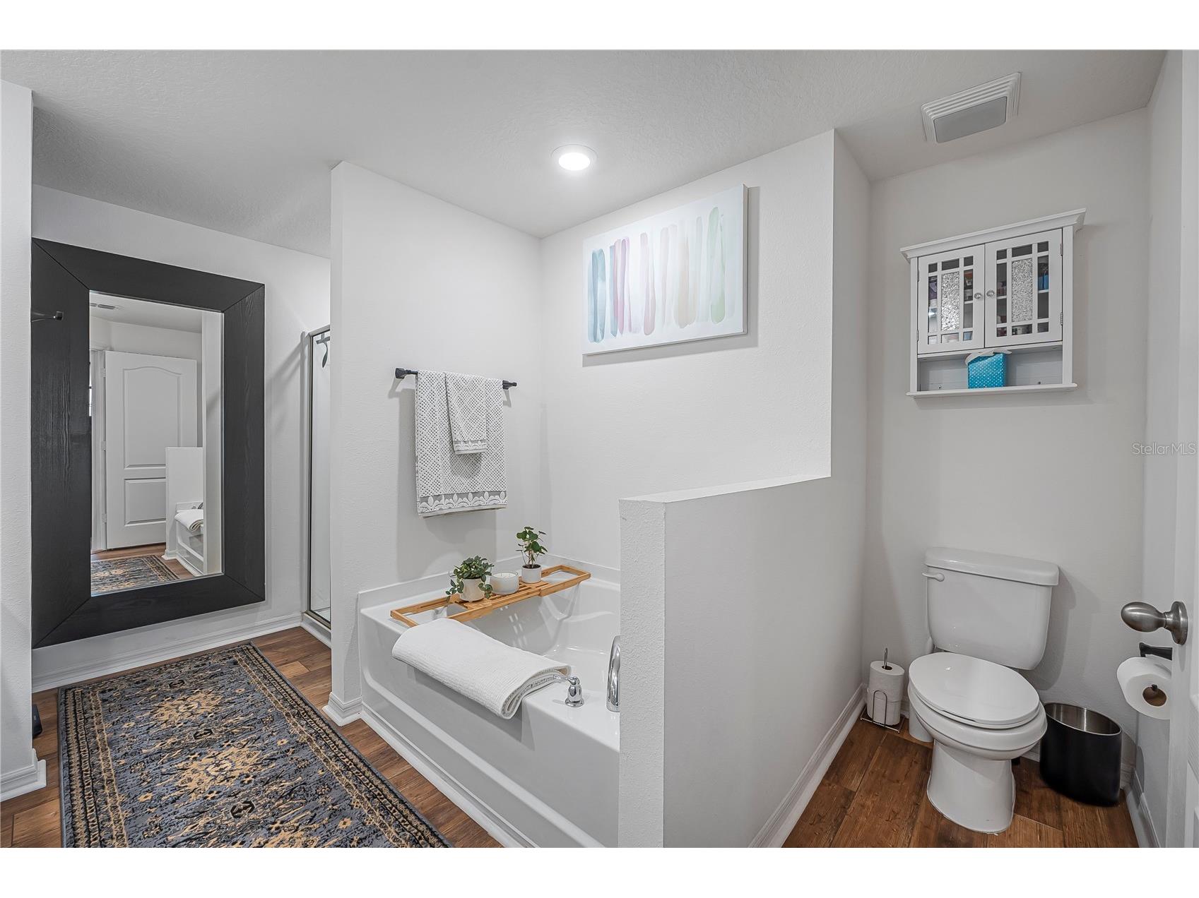 35 Rollins Lane Palm Coast FL 32164 A4688583 image49