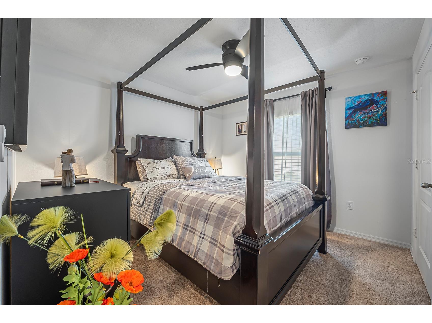 35 Rollins Lane Palm Coast FL 32164 A4688583 image50