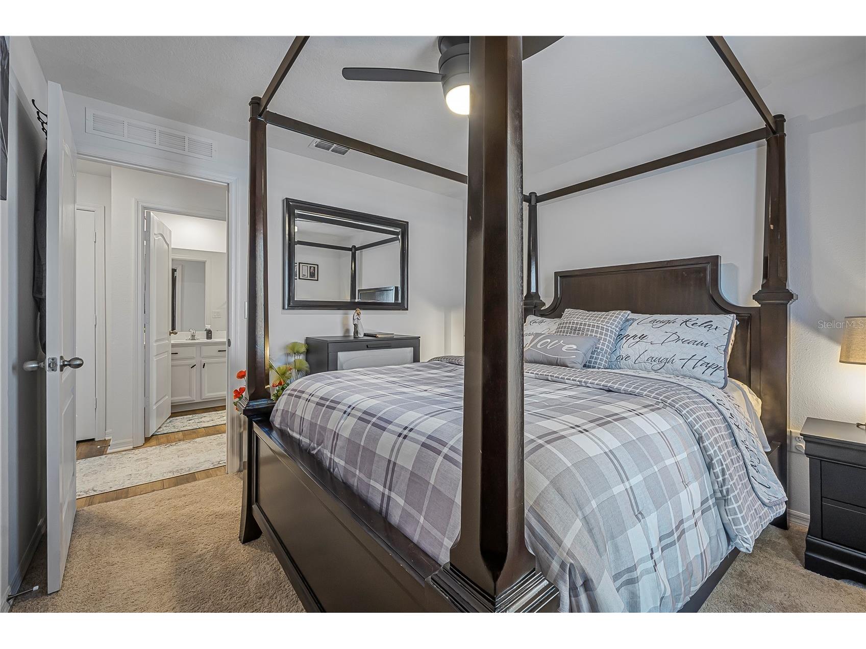 35 Rollins Lane Palm Coast FL 32164 A4688583 image51