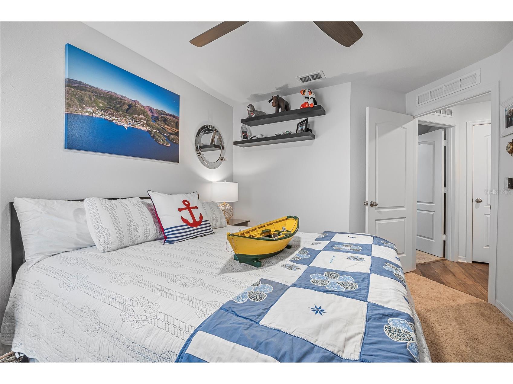 35 Rollins Lane Palm Coast FL 32164 A4688583 image52