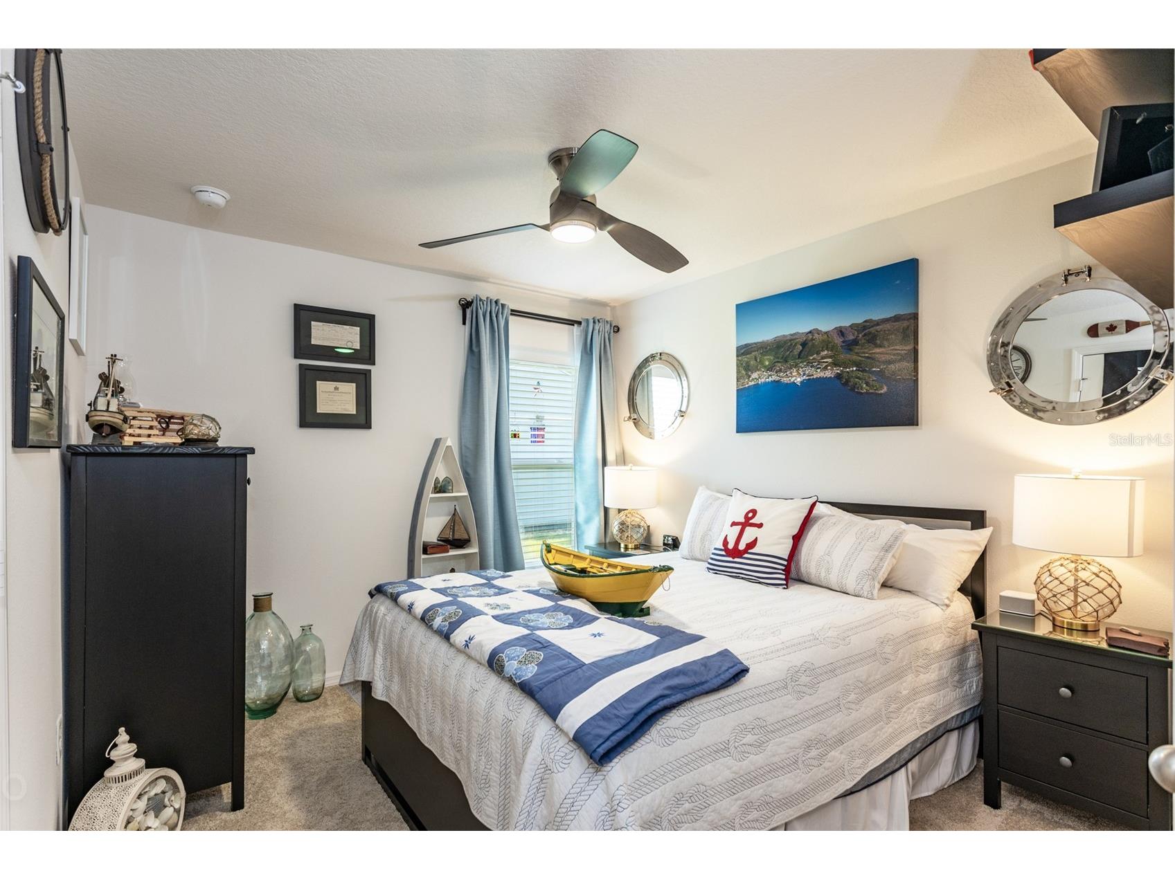 35 Rollins Lane Palm Coast FL 32164 A4688583 image53