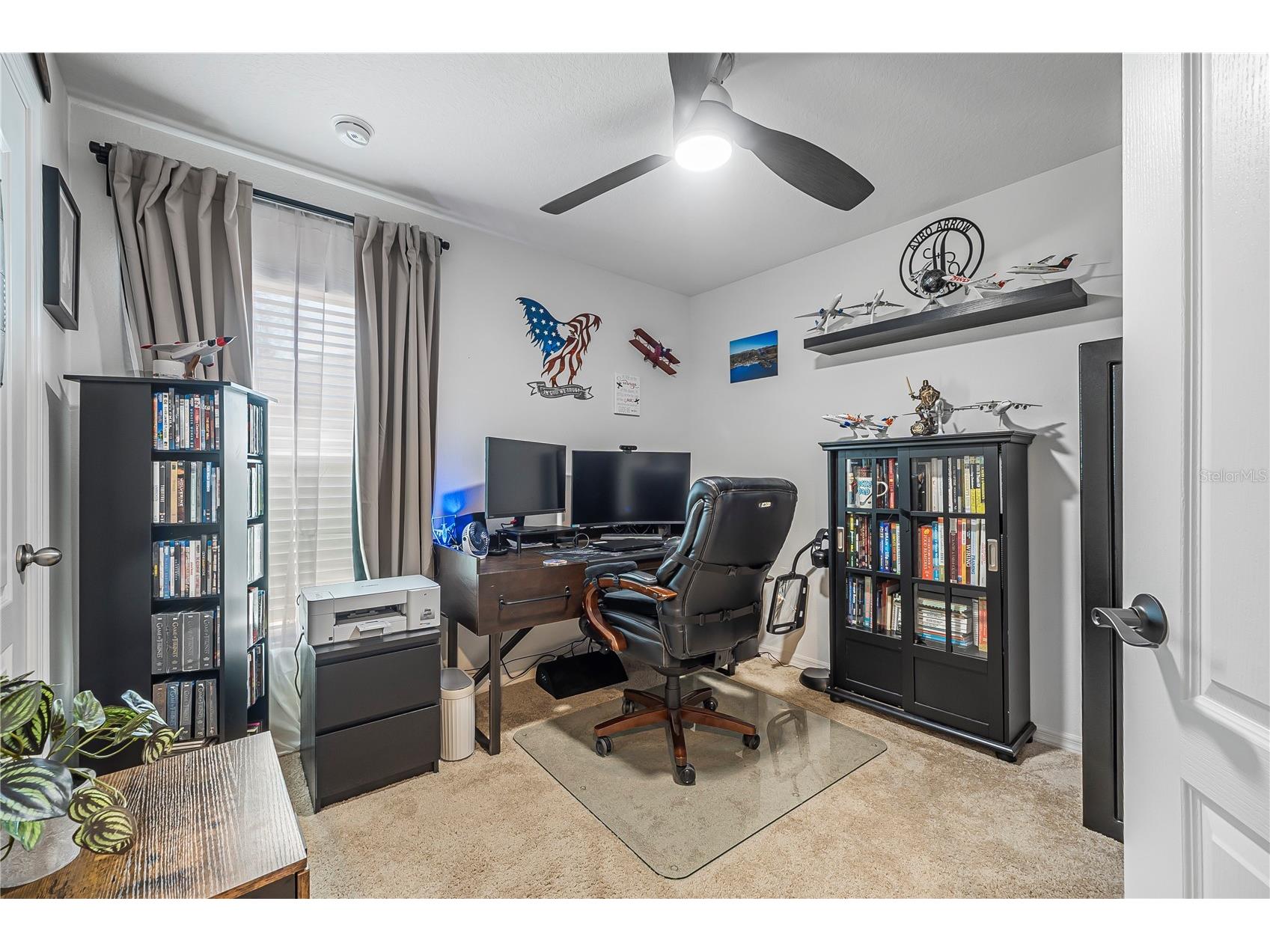 35 Rollins Lane Palm Coast FL 32164 A4688583 image54