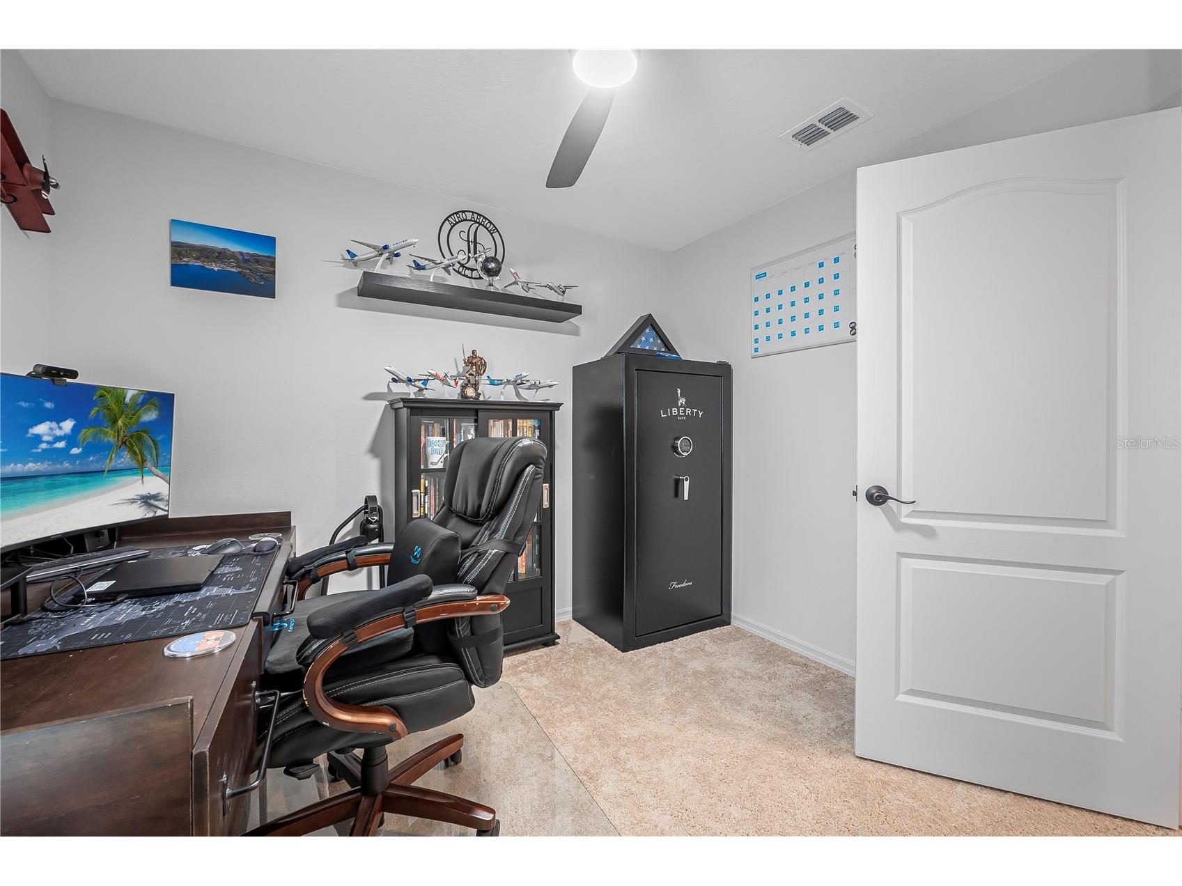 35 Rollins Lane Palm Coast FL 32164 A4688583 image55