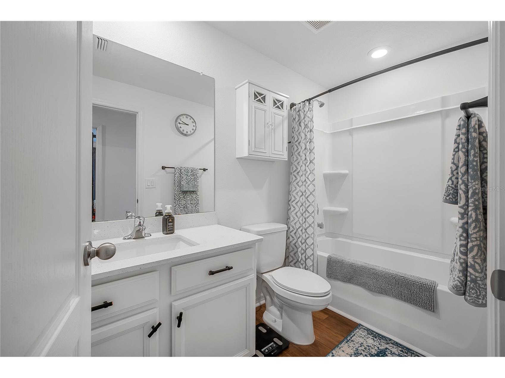 35 Rollins Lane Palm Coast FL 32164 A4688583 image56