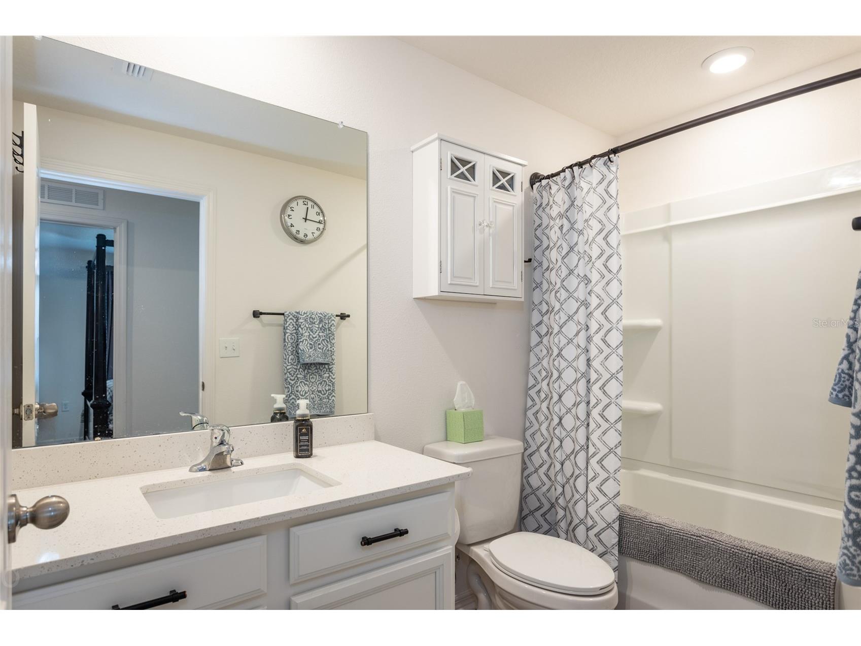 35 Rollins Lane Palm Coast FL 32164 A4688583 image57