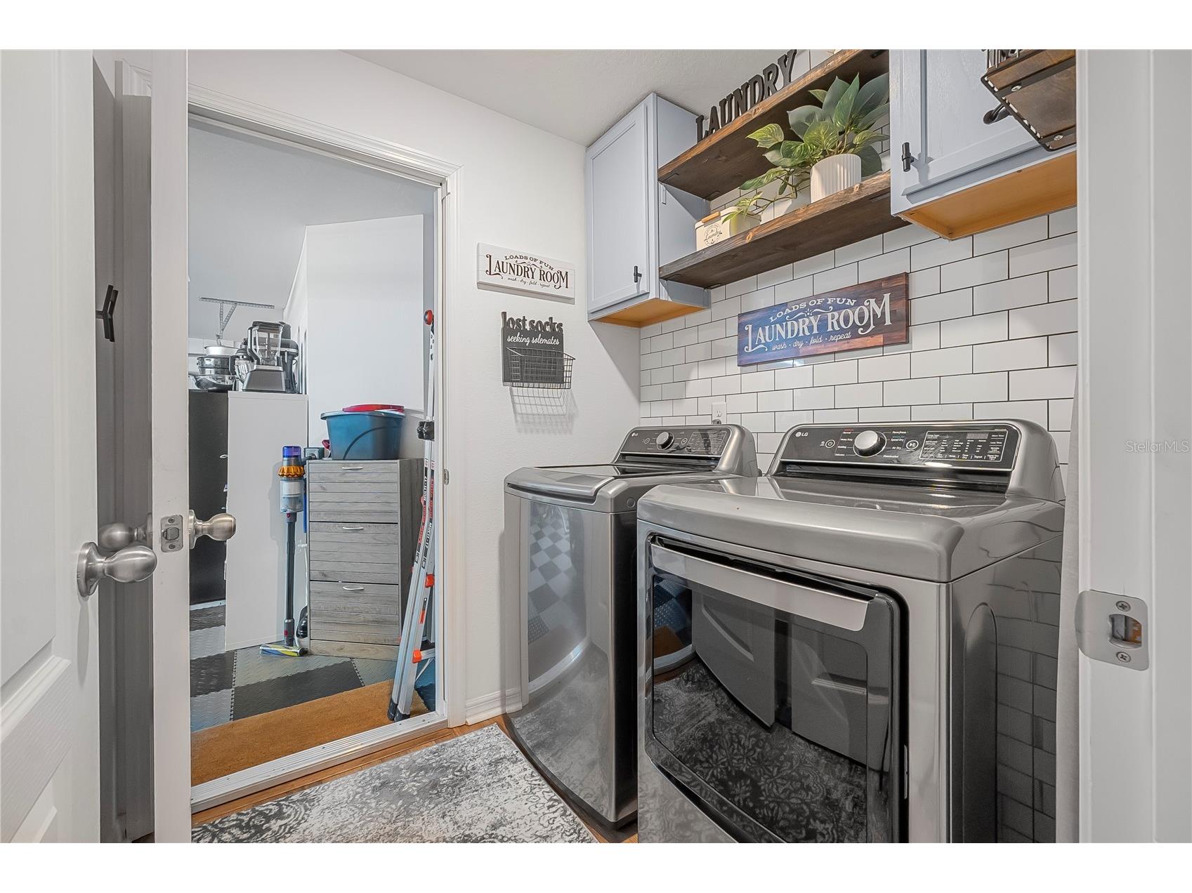 35 Rollins Lane Palm Coast FL 32164 A4688583 image58