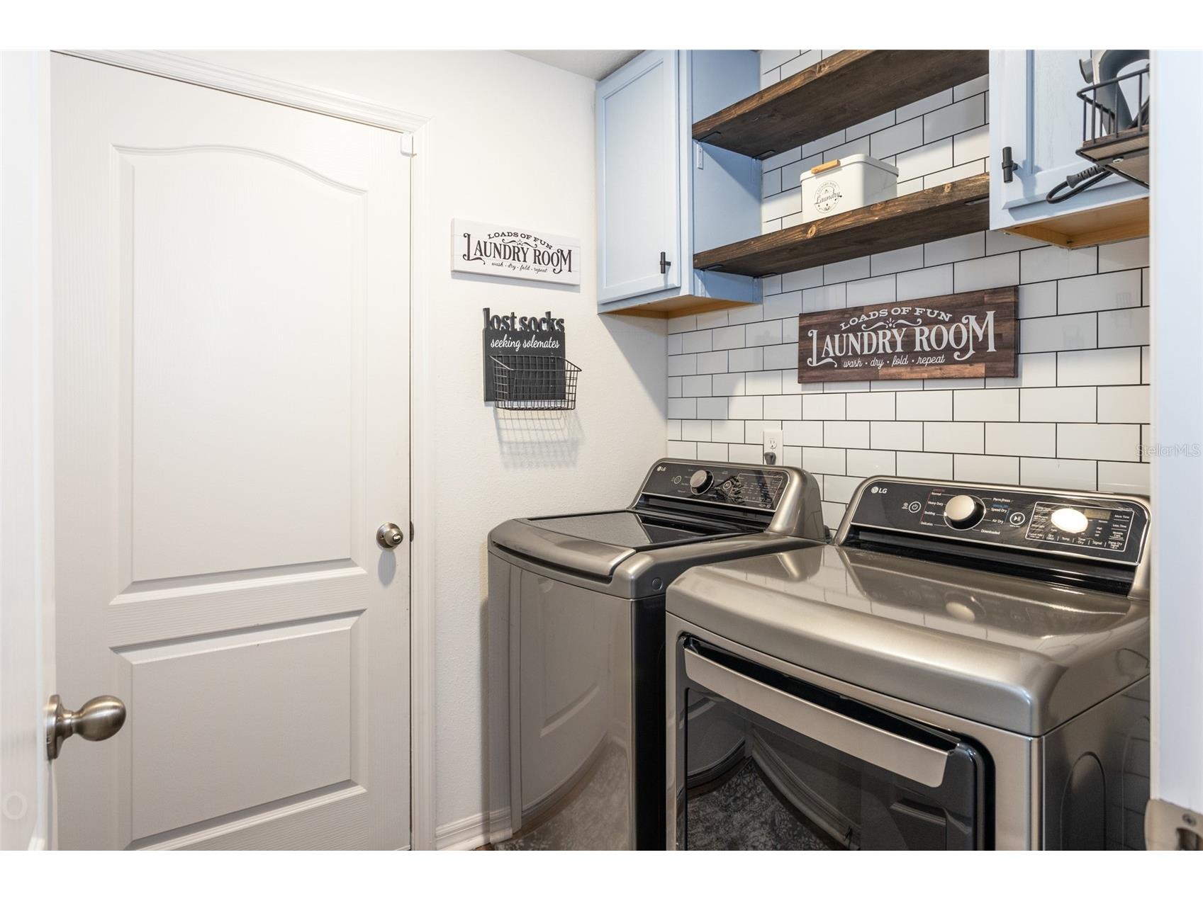 35 Rollins Lane Palm Coast FL 32164 A4688583 image59