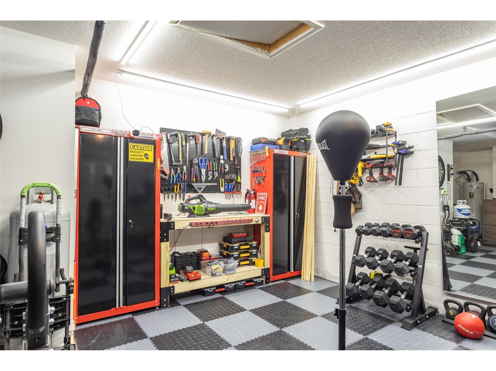 35 Rollins Lane Palm Coast FL 32164 A4688583 image60