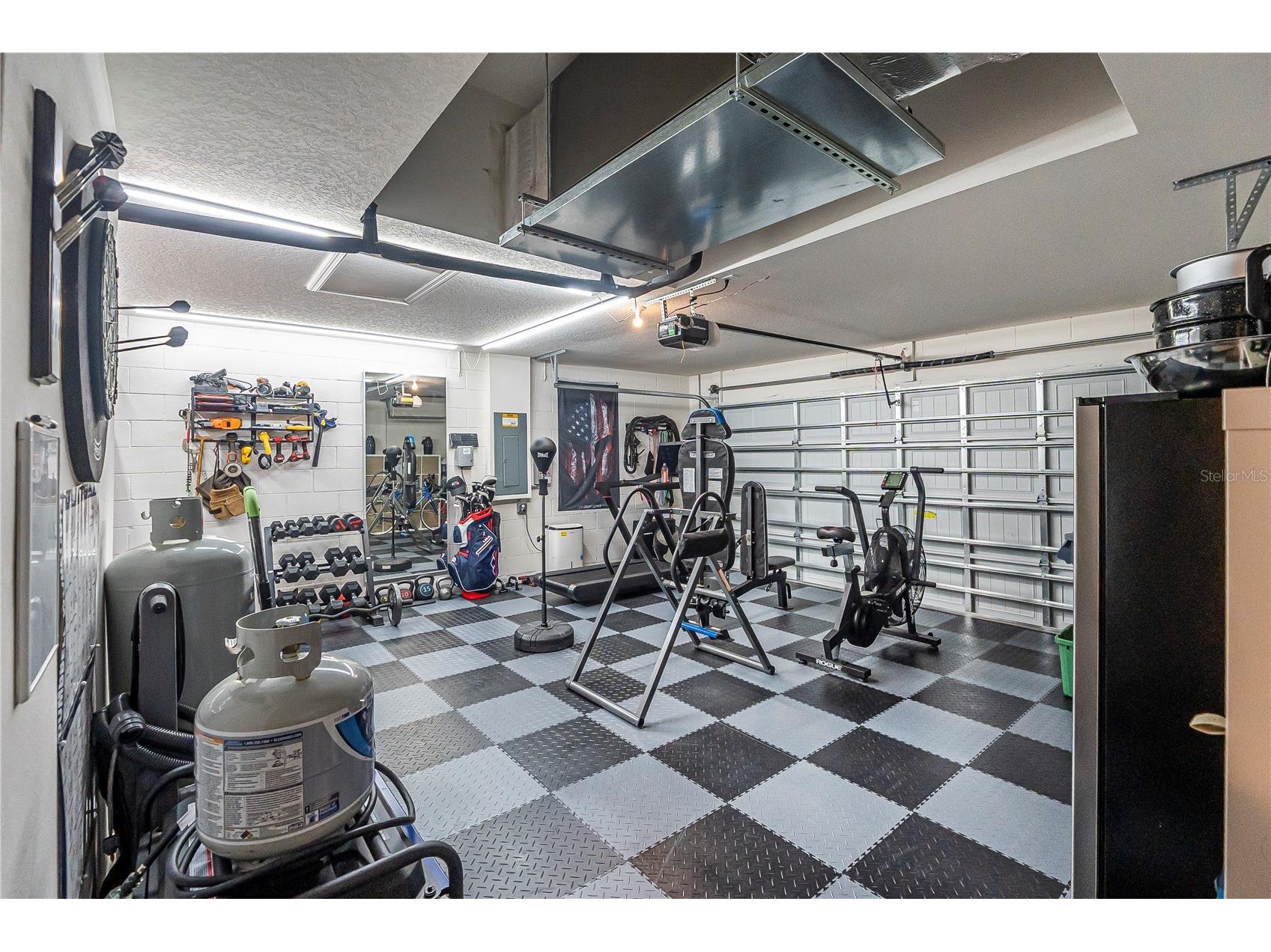 35 Rollins Lane Palm Coast FL 32164 A4688583 image62