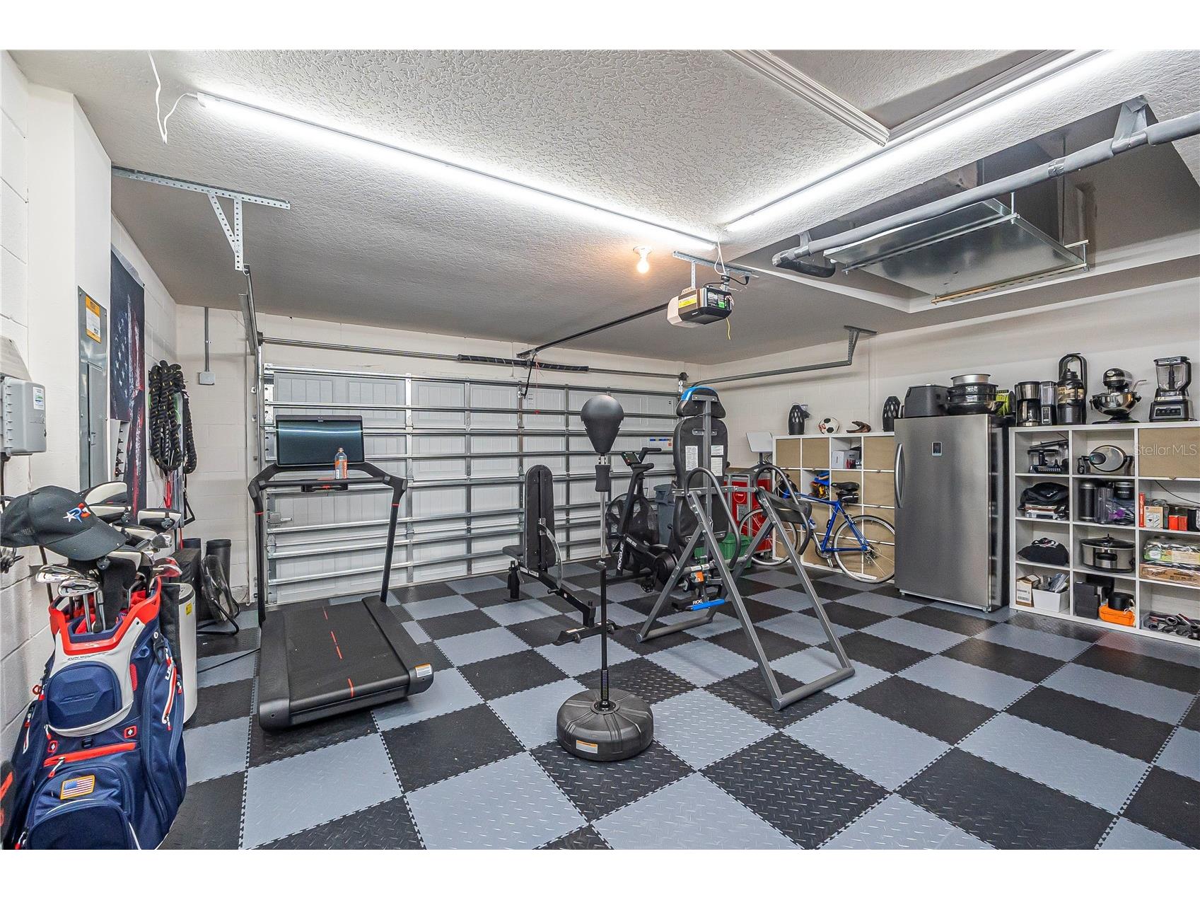 35 Rollins Lane Palm Coast FL 32164 A4688583 image63