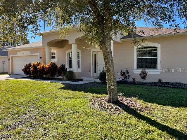 35 Rybark Lane Palm Coast FL 32164 FC297036 image1