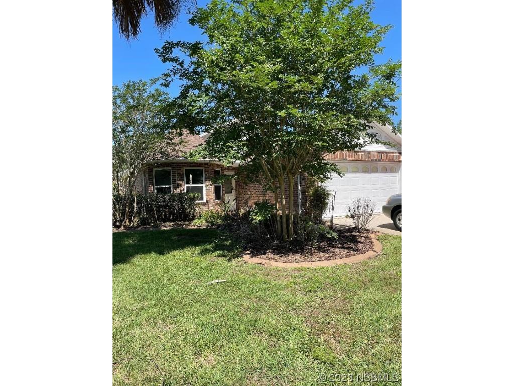 35 Reflections Village Drive Ormond Beach FL 32174 NS1074574 image1