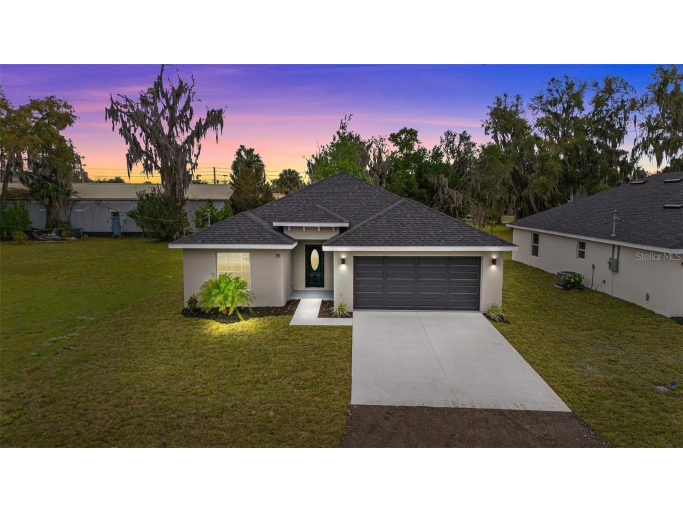 35 S Kentucky Avenue Umatilla FL 32784 O6162392 image1