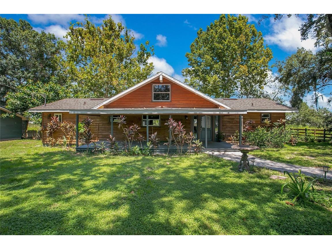 35 S Lake Fox Road Winter Haven FL 33884 O6337767 image1