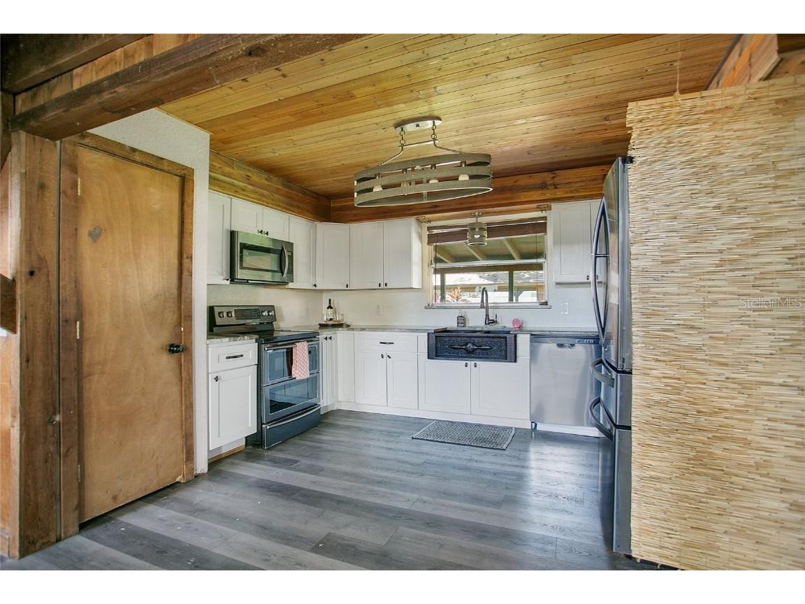 35 S Lake Fox Road Winter Haven FL 33884 O6337767 image11
