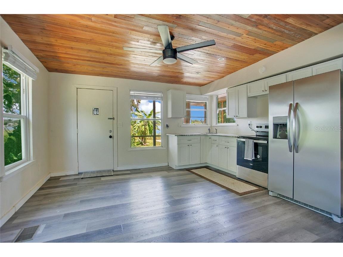 35 S Lake Fox Road Winter Haven FL 33884 O6337767 image13