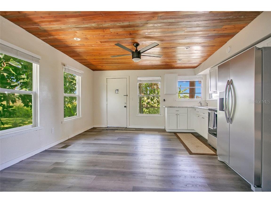 35 S Lake Fox Road Winter Haven FL 33884 O6337767 image14