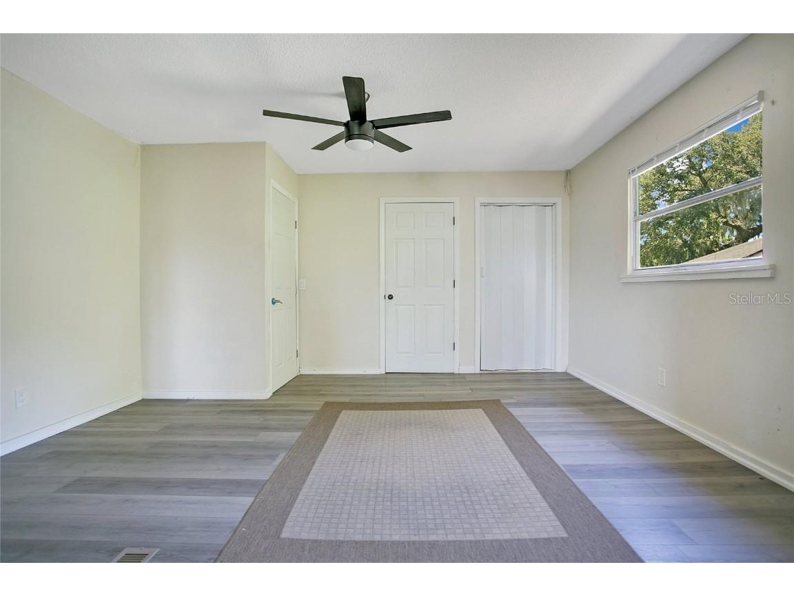 35 S Lake Fox Road Winter Haven FL 33884 O6337767 image15