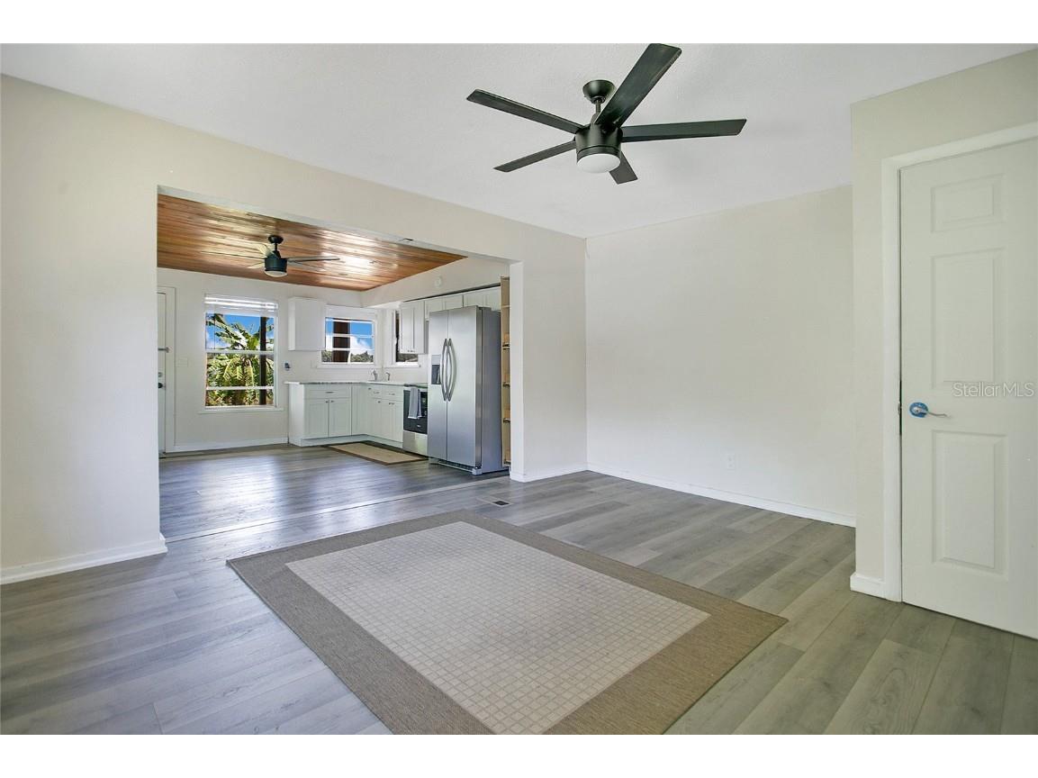 35 S Lake Fox Road Winter Haven FL 33884 O6337767 image16